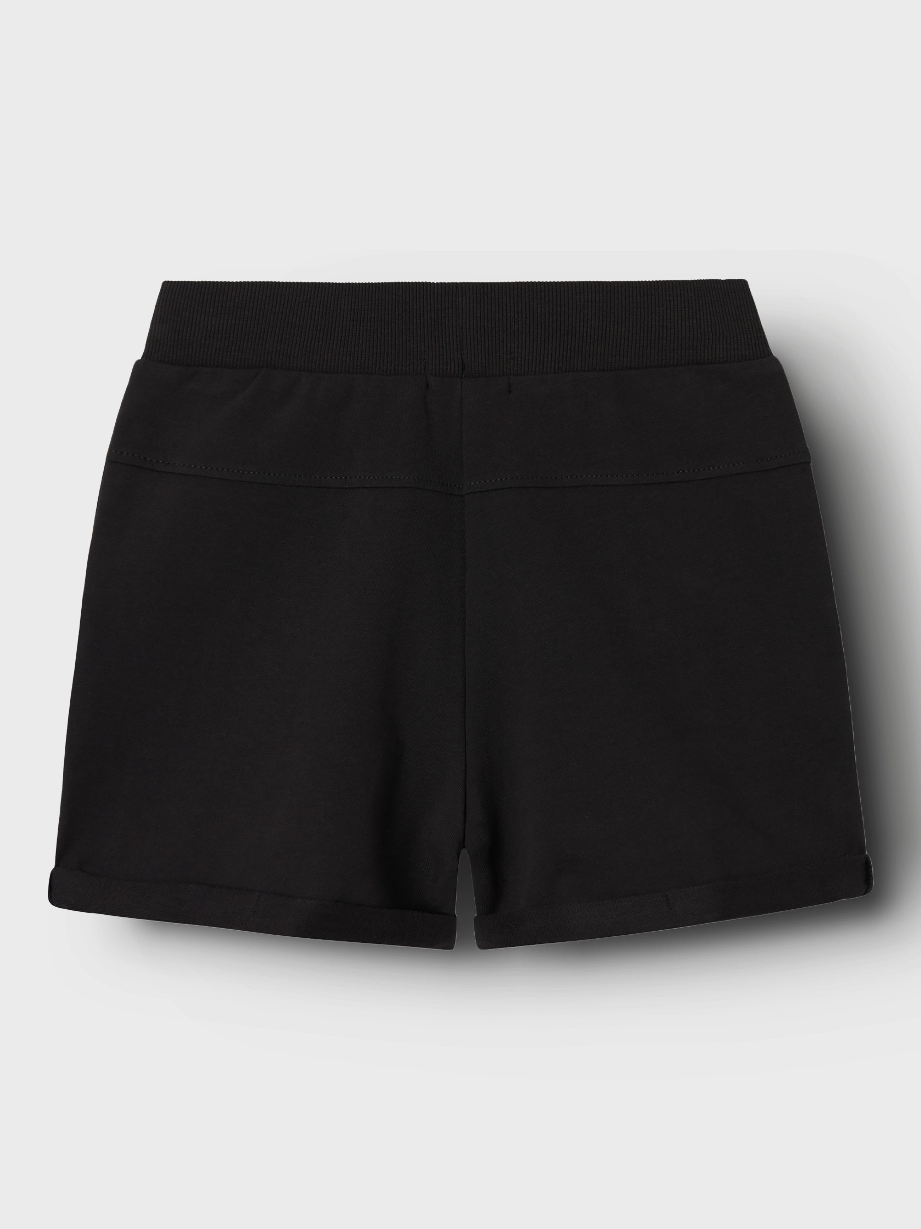 Name It Sweatshort NKFVOLTA SWE SHORTS UNB F NOOS