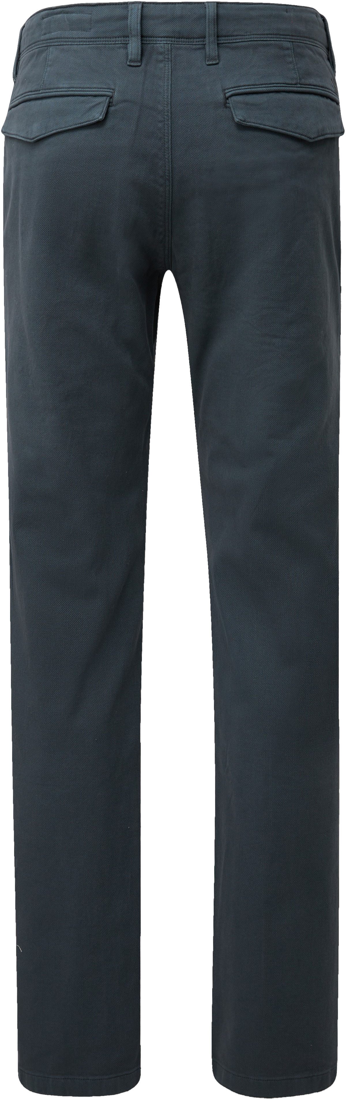 s.Oliver Chino met stretch