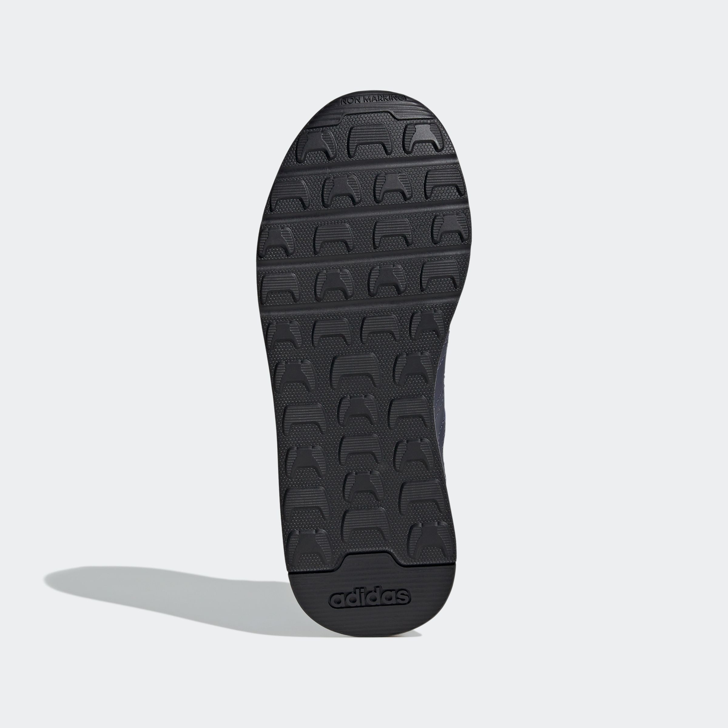 adidas Sportswear Sneakers TENSAUR SWITCH KIDS