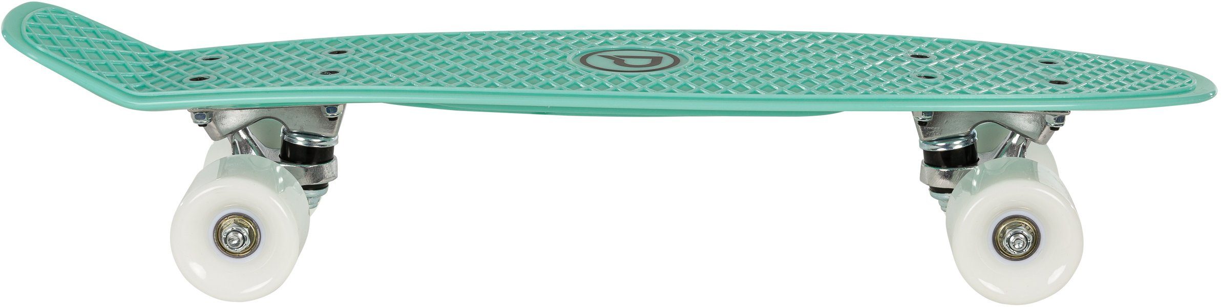 Playlife Shortboard Vinylboard