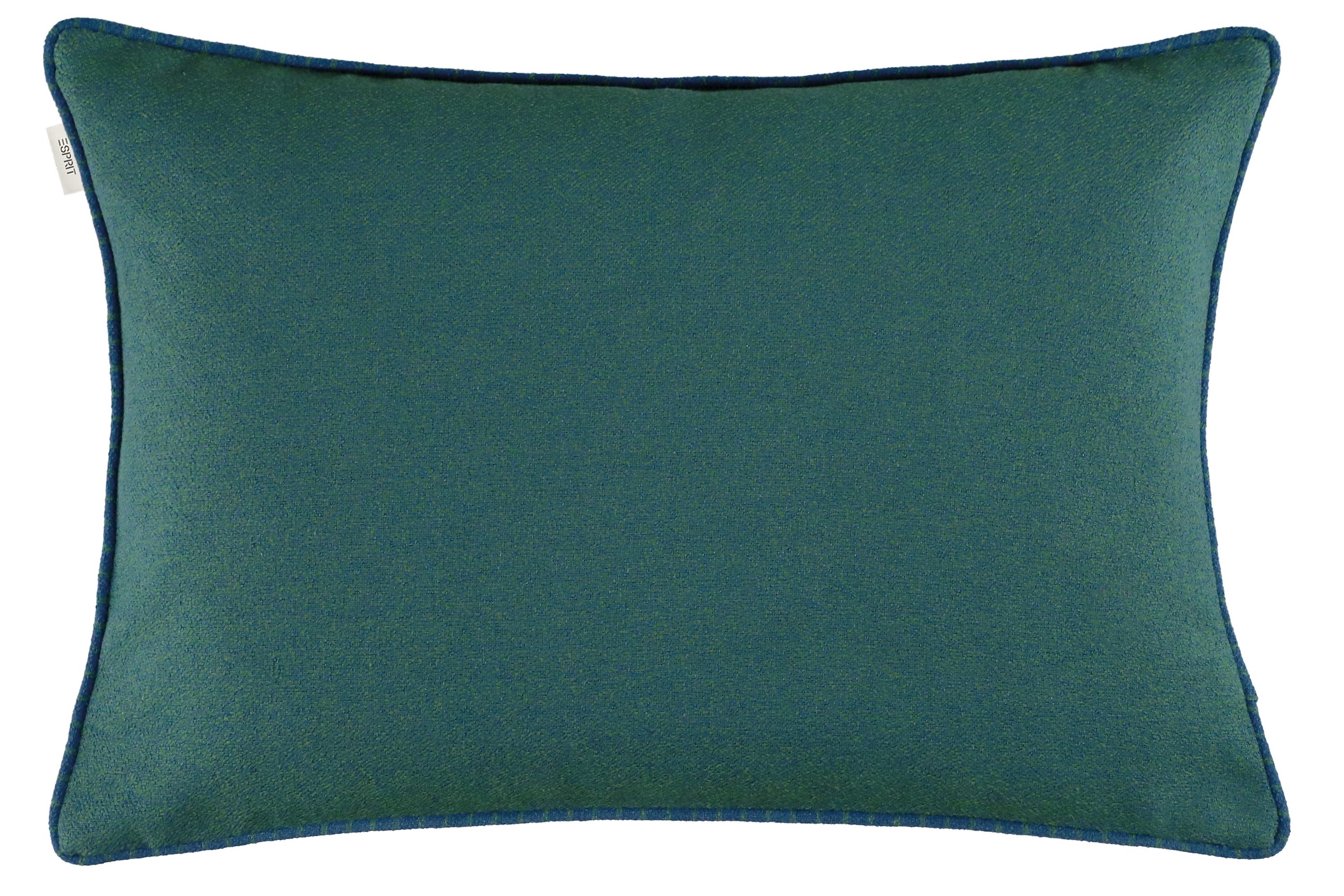Esprit Kussenhoes Fun (1 stuk)