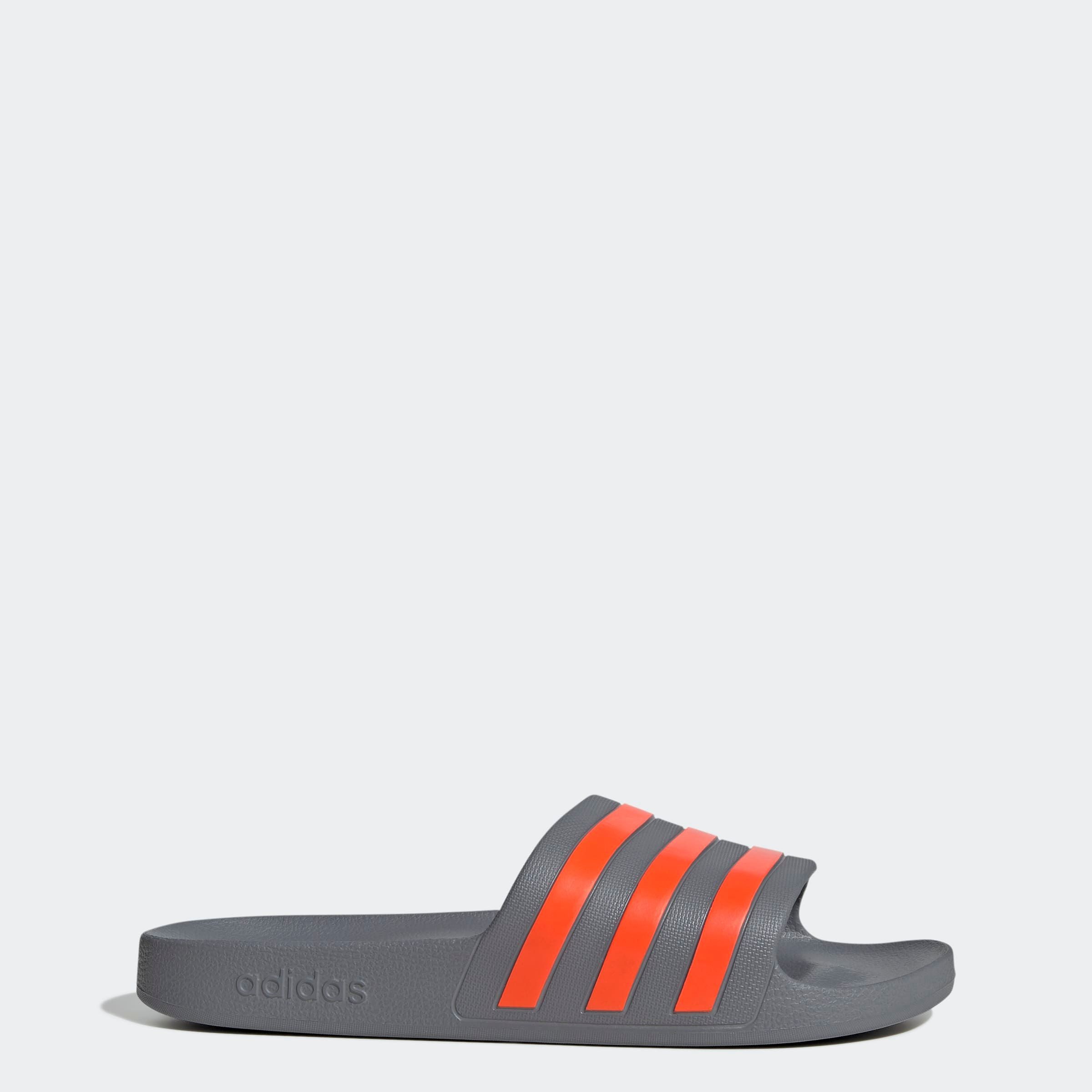 adidas Sportswear Badslippers AQUA ADILETTE