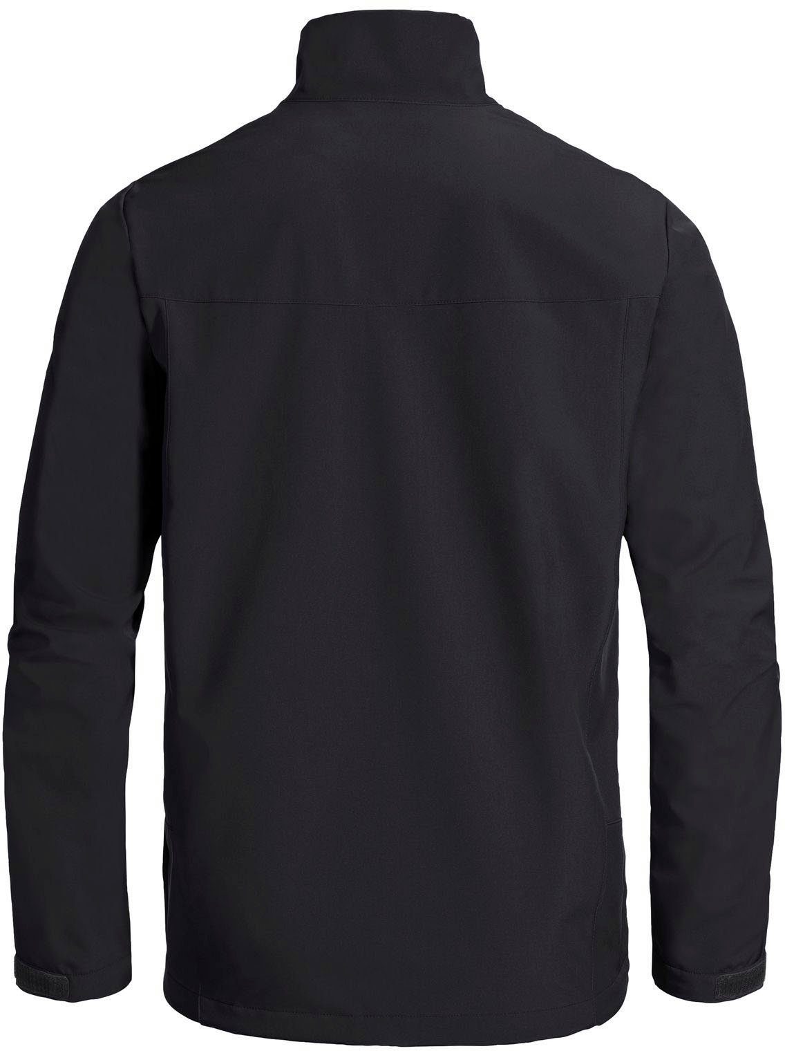 VAUDE Softshell-jack Hurricane