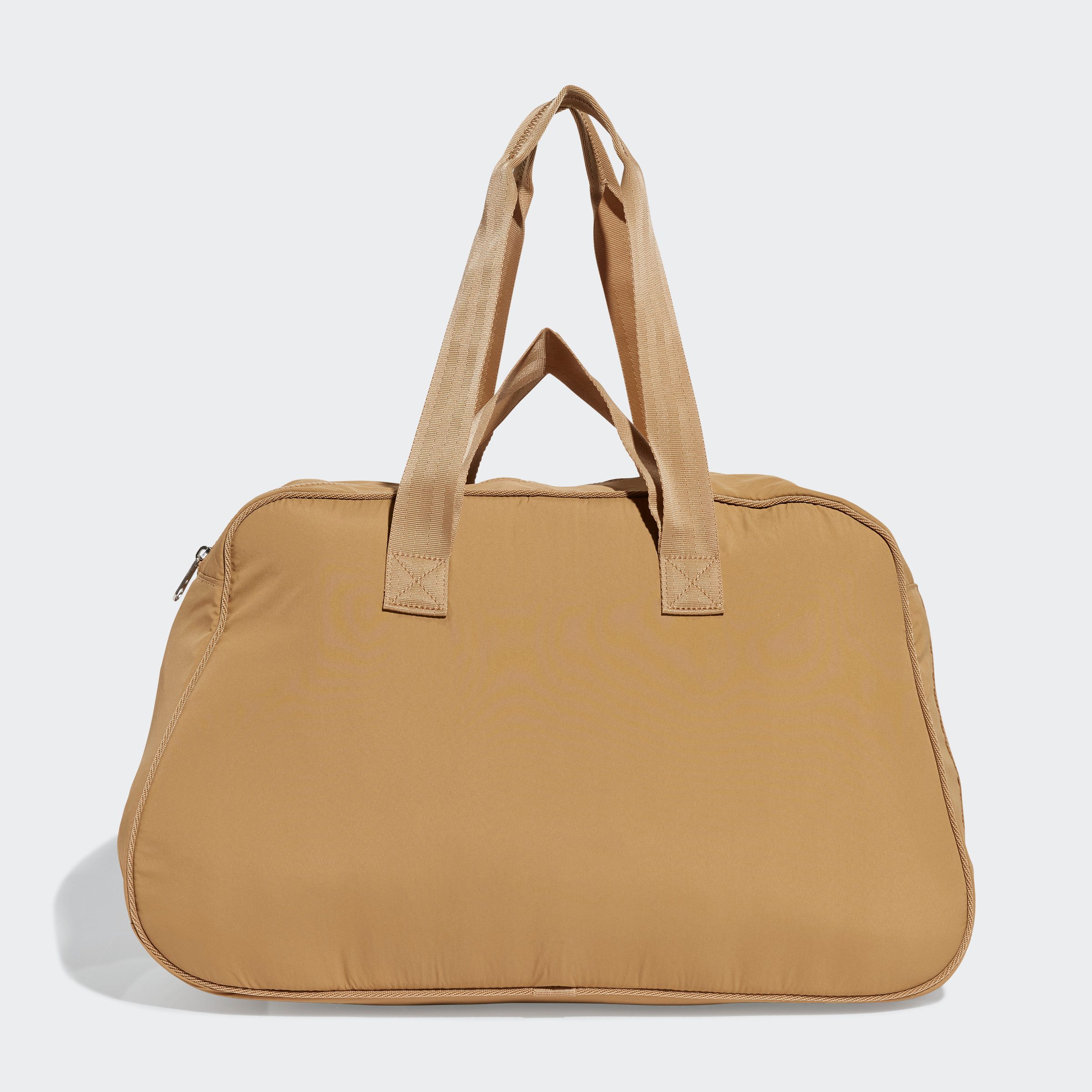 adidas Originals Sporttas BOWLING BAG