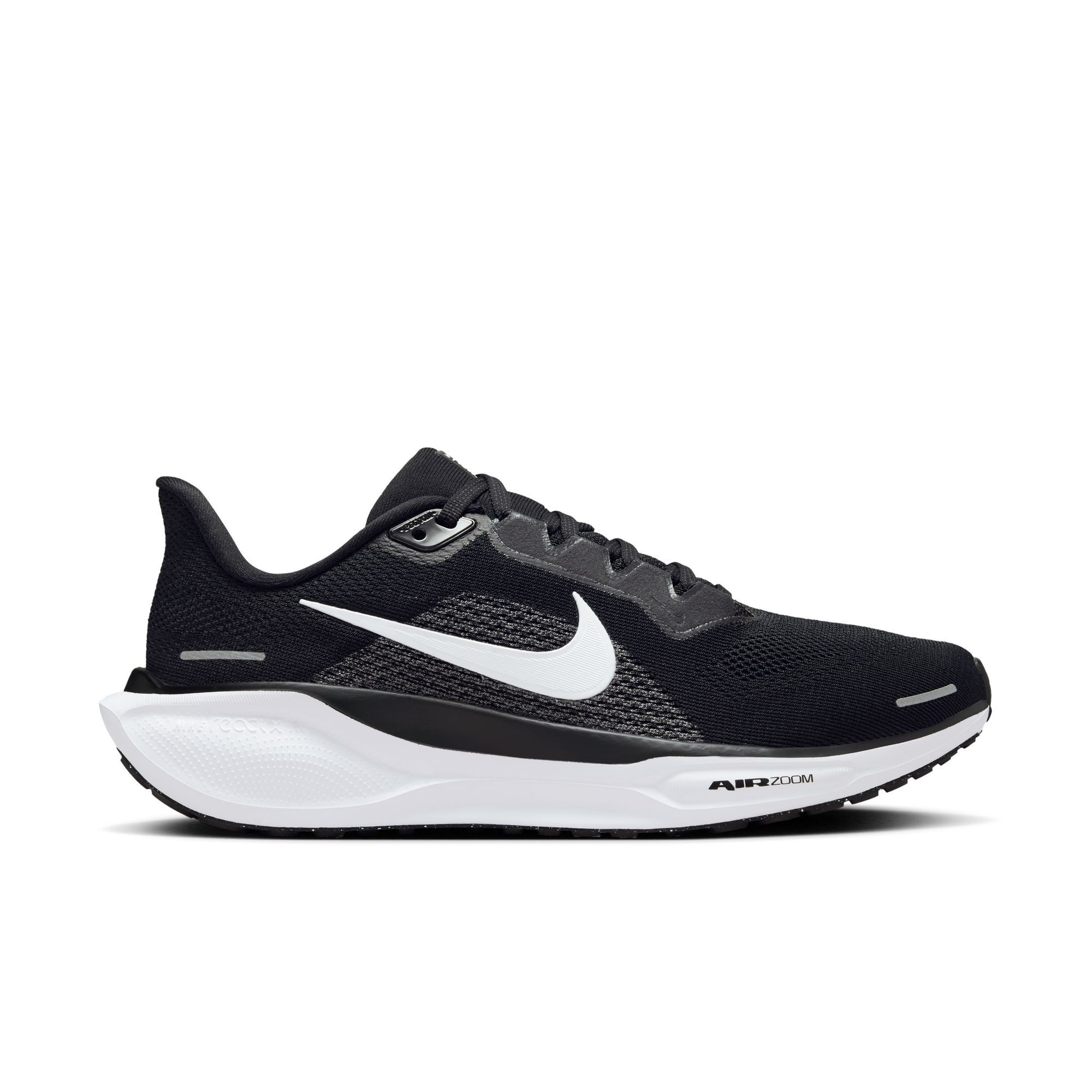 Nike Runningschoenen