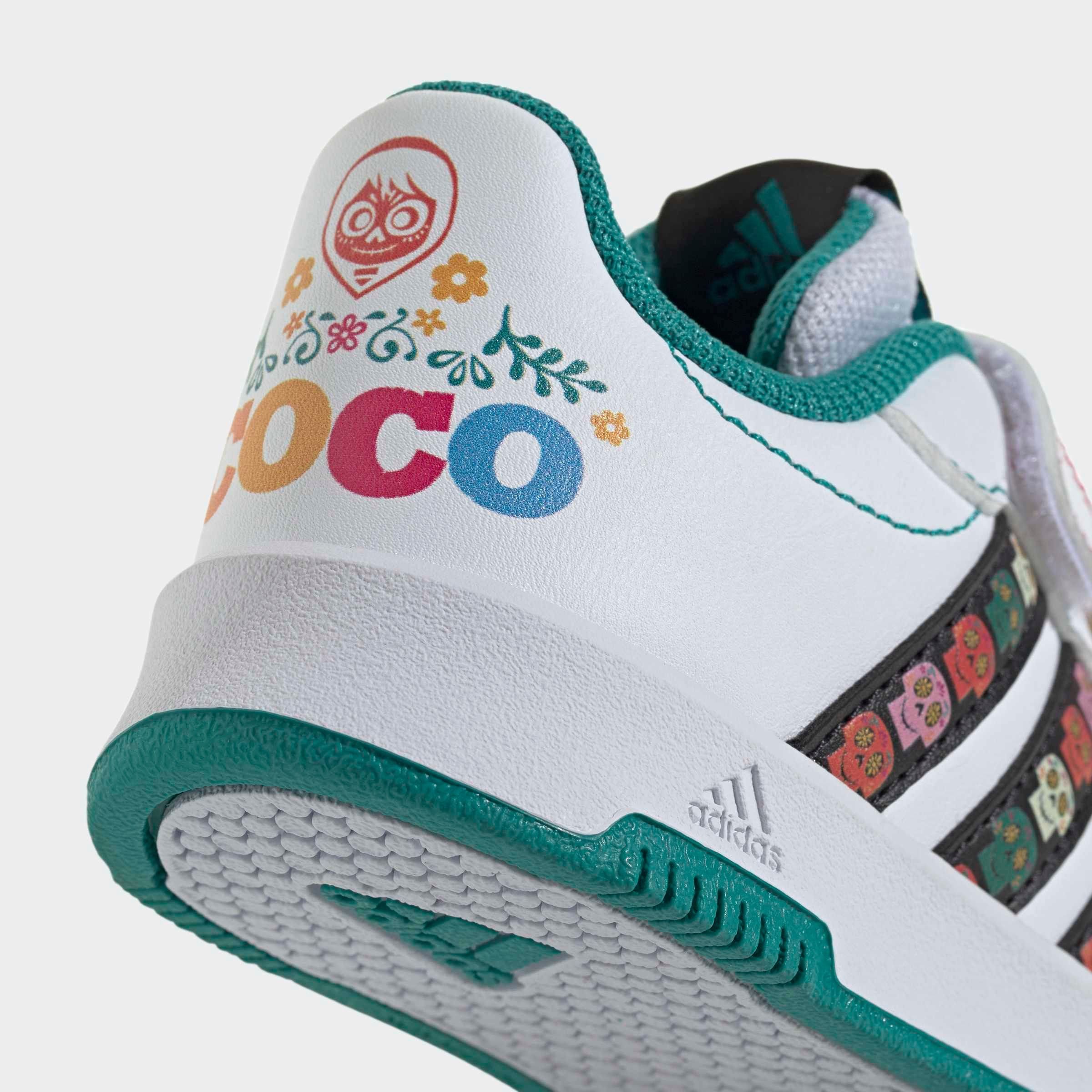 adidas Sportswear Sneakers