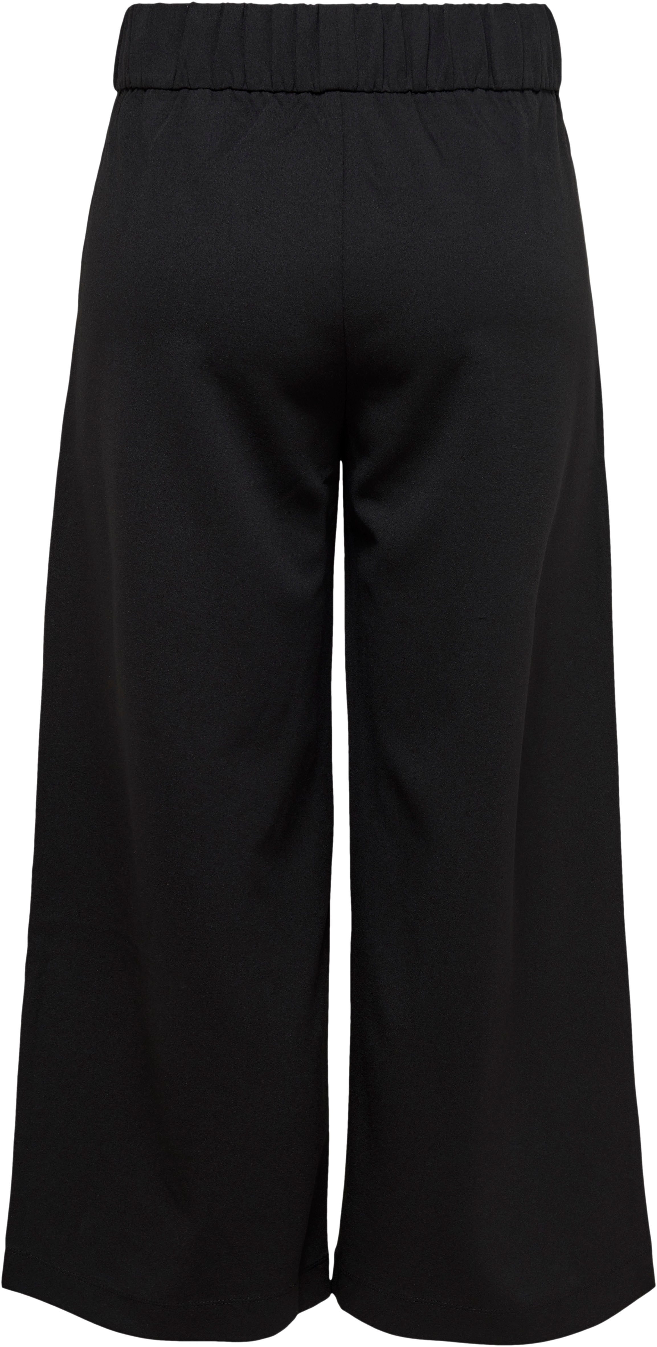 JDY Jerseybroek JDYGEGGO NEW ANCLE PANTS JRS NOOS