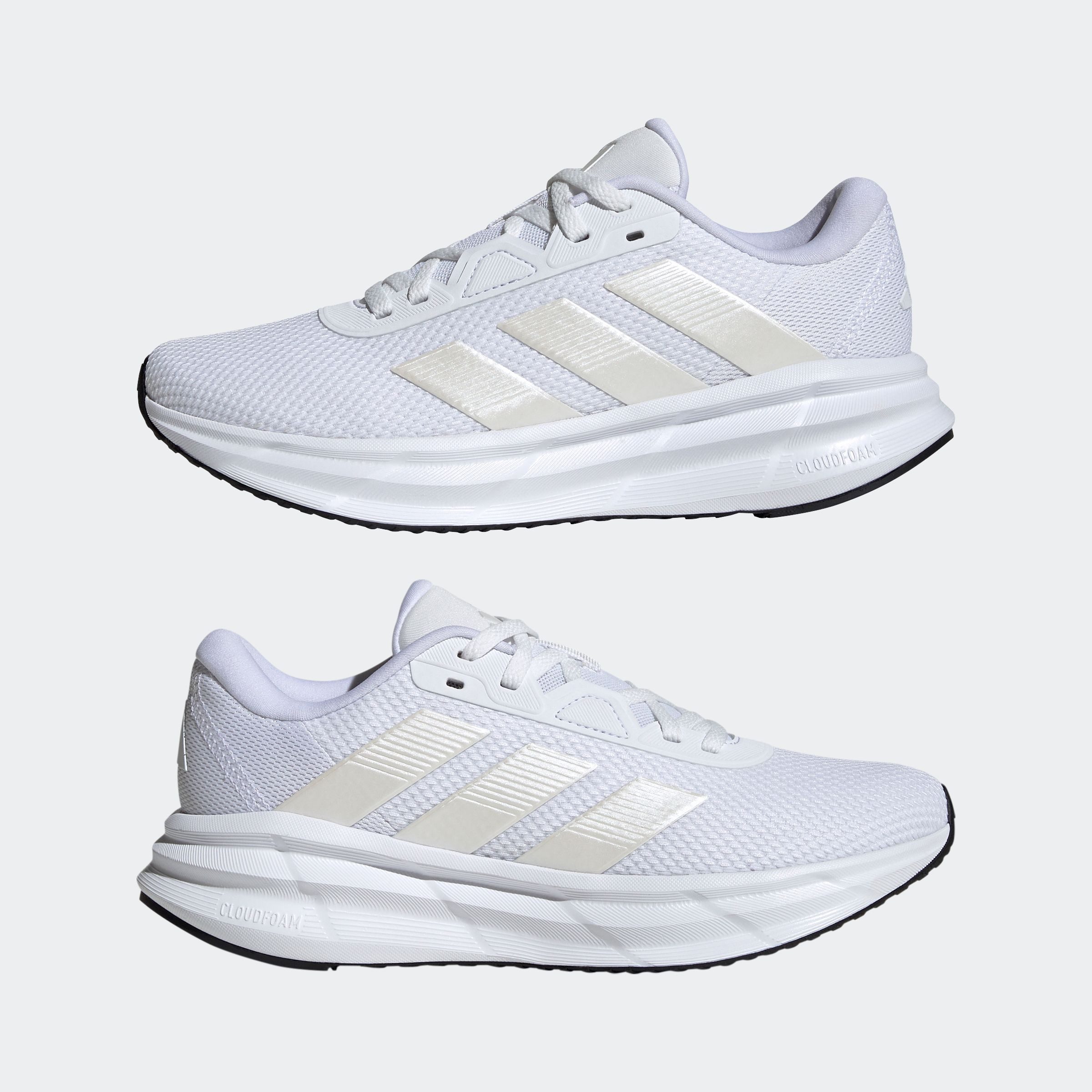 adidas Performance Runningschoenen GALAXY 7