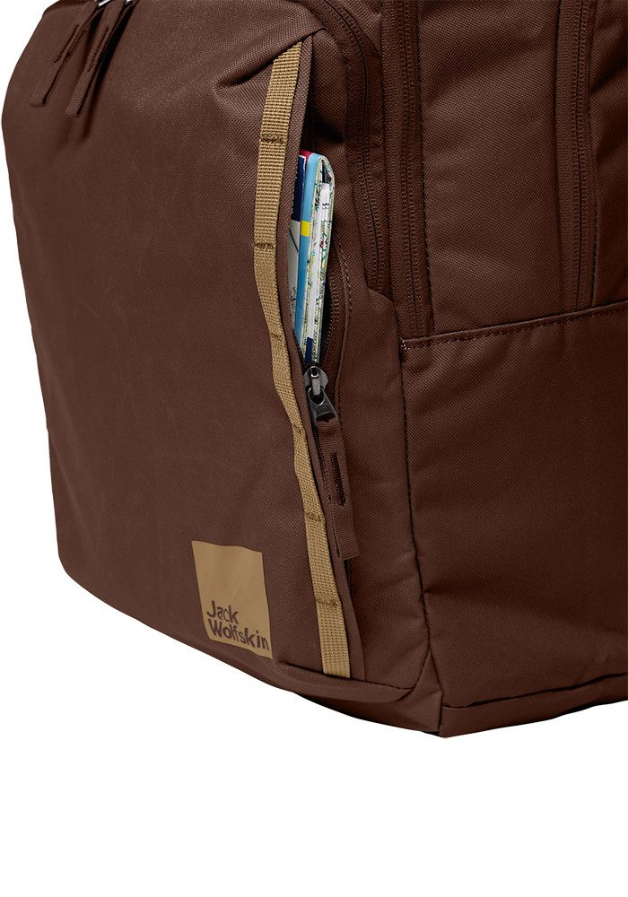Jack Wolfskin Rugzak HASENSPRUNG