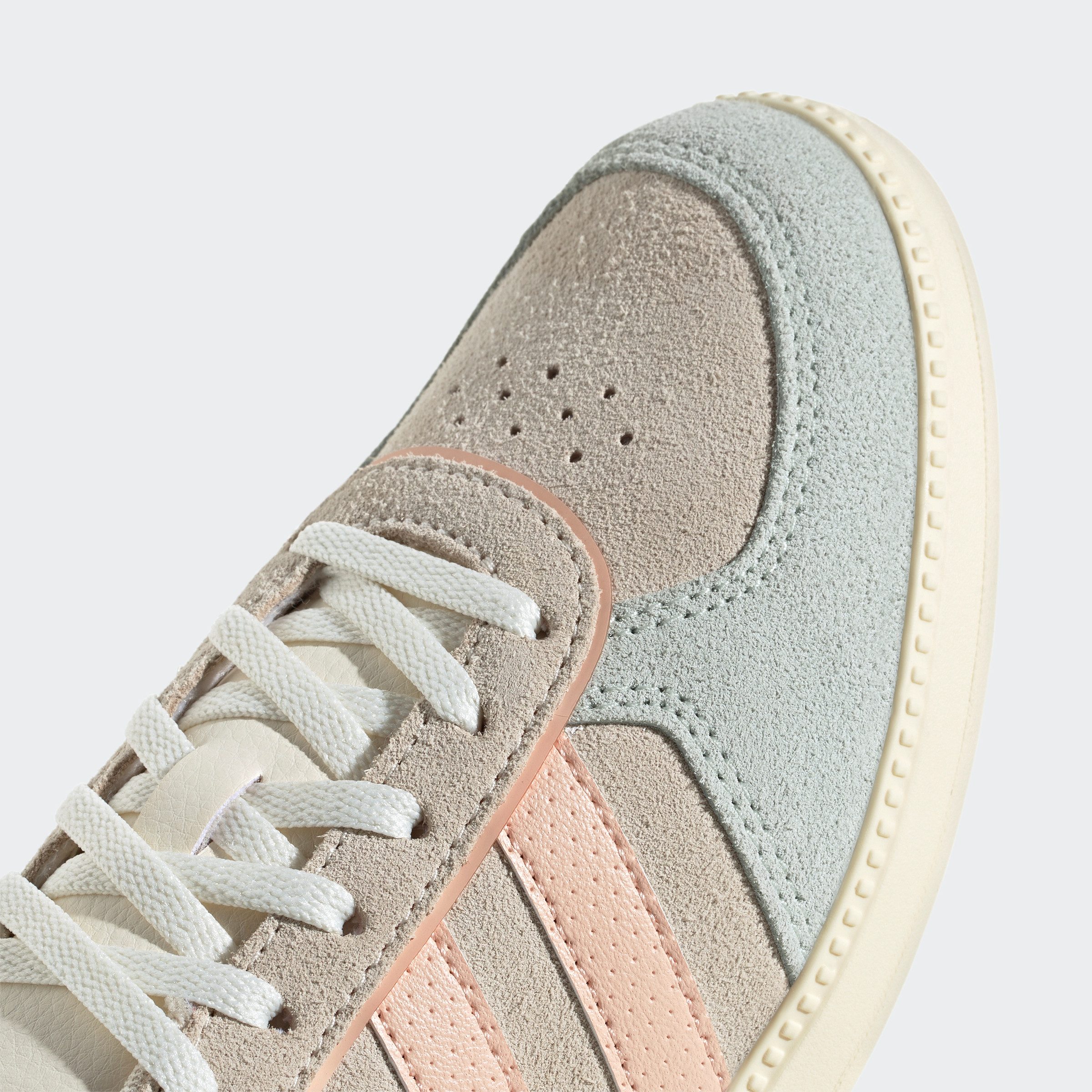 adidas Sportswear Sneakers BREAKNET SLEEK