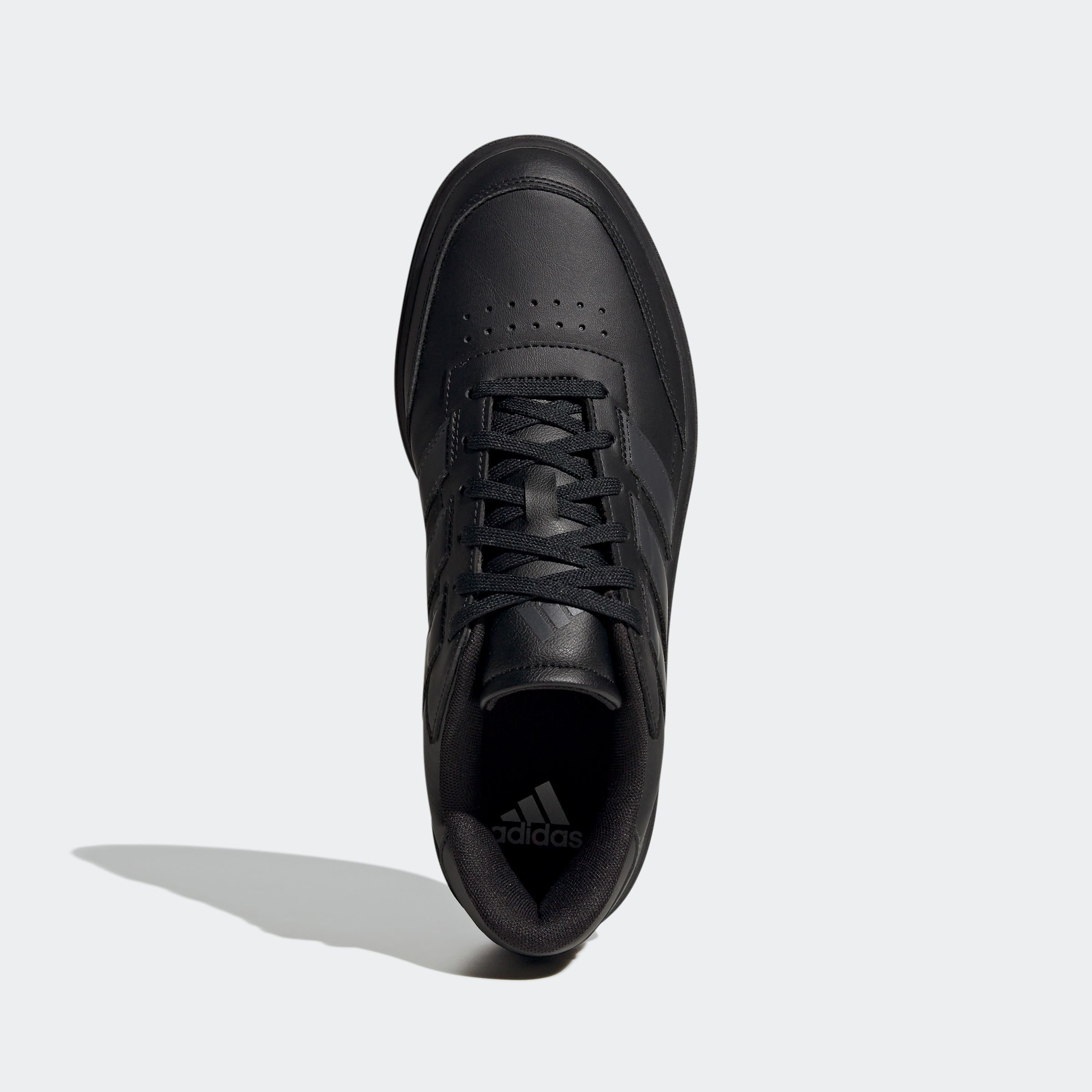 adidas Sportswear Sneakers COURTBLOCK