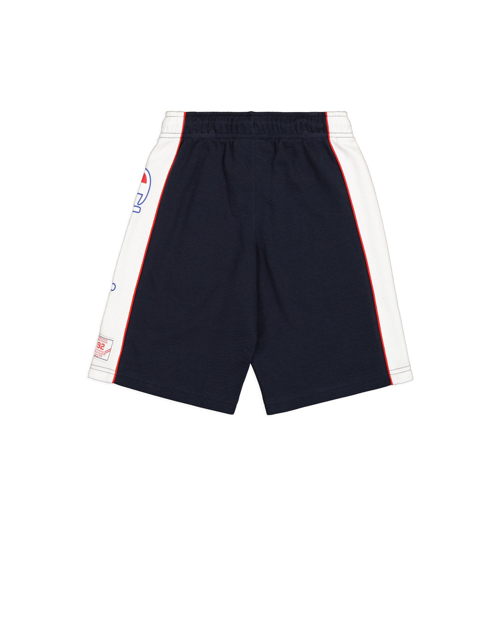 Champion Sweatshort Bermuda voor kinderen