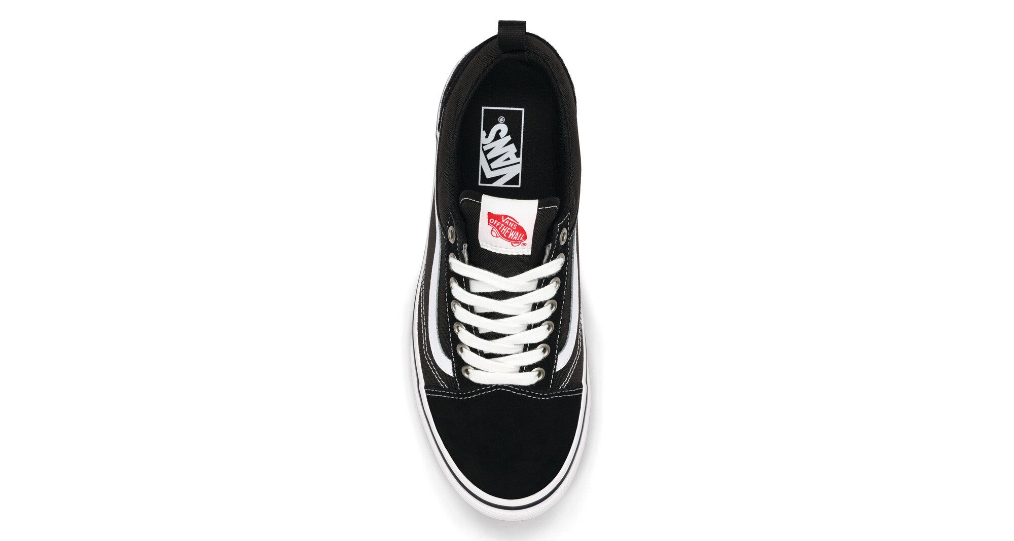 Vans Sneakers MTE OLD SKOOL INSULATED