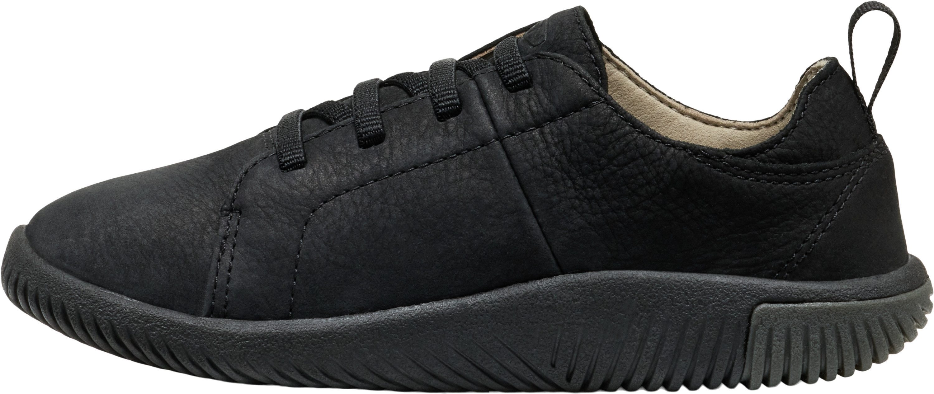 Keen Barefootschoenen KNX LACE