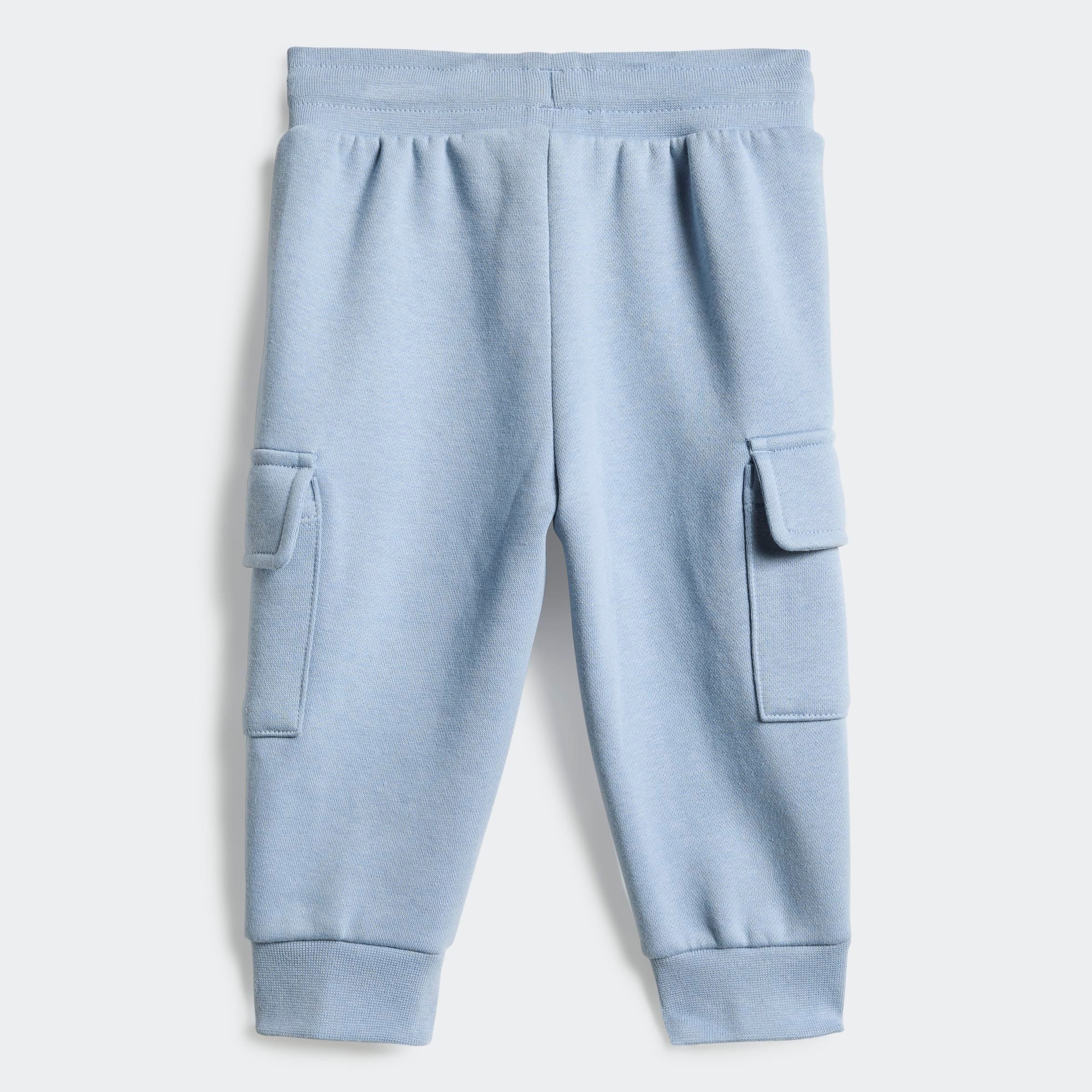 adidas Originals Trainingspak HOODIE SET (2-delig)
