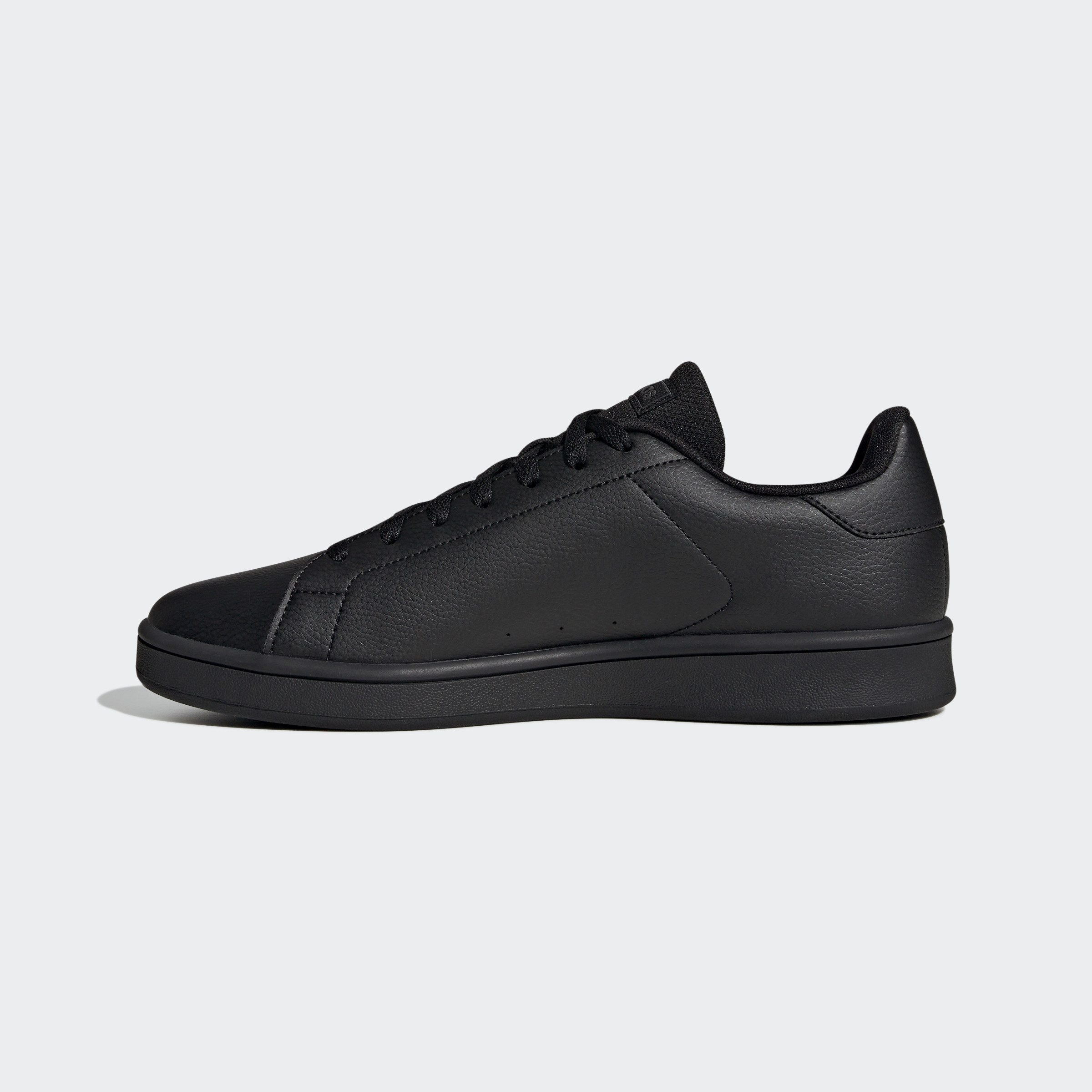 adidas Sportswear Sneakers COURT