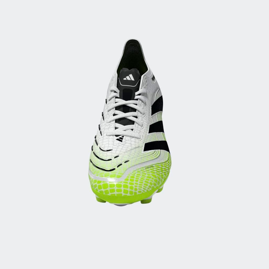 adidas Performance Voetbalschoenen PREDATOR LEAGUE MULTI-GROUND geschikt voor gras- en kunstgrasvelden