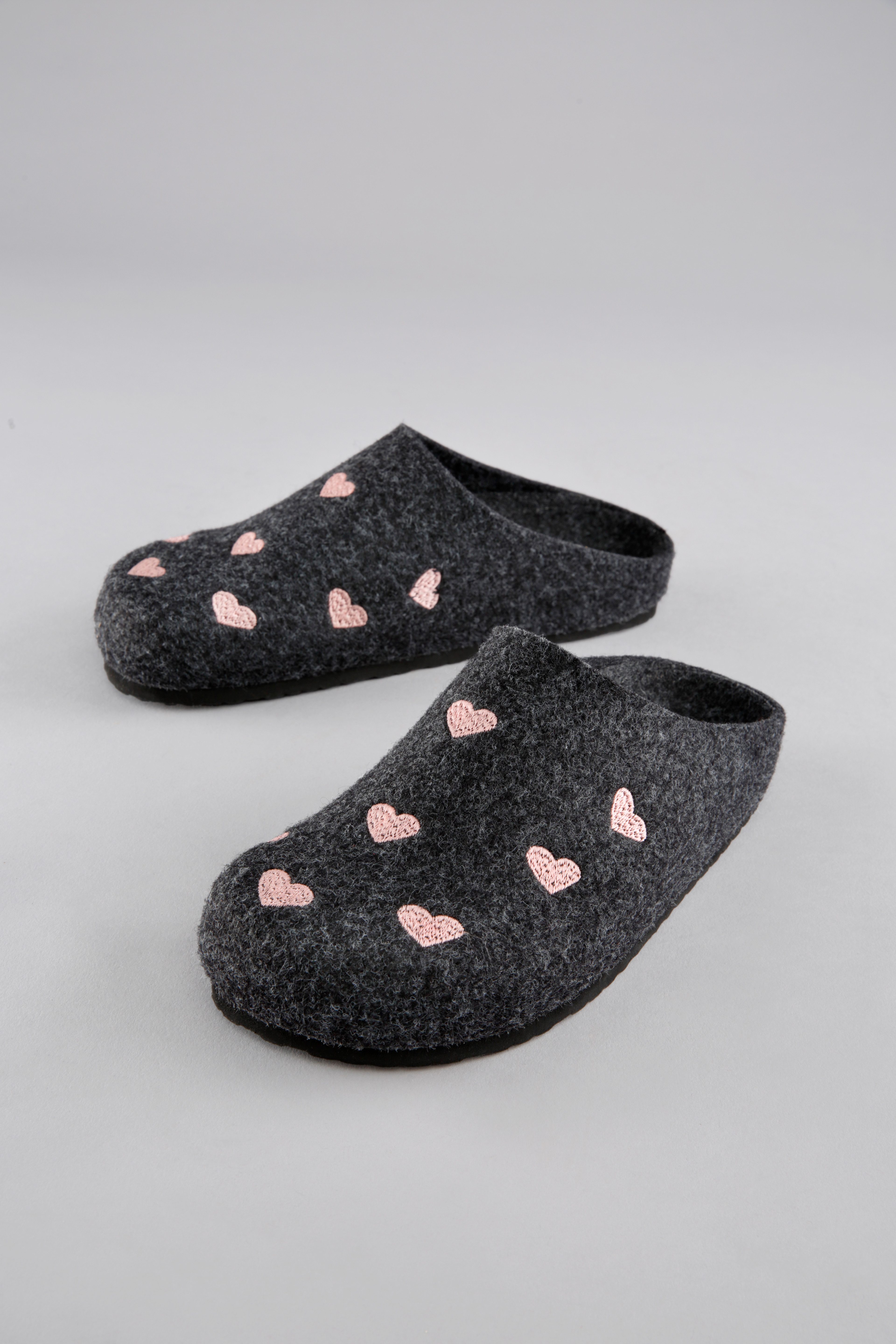 BIO Life Clogs