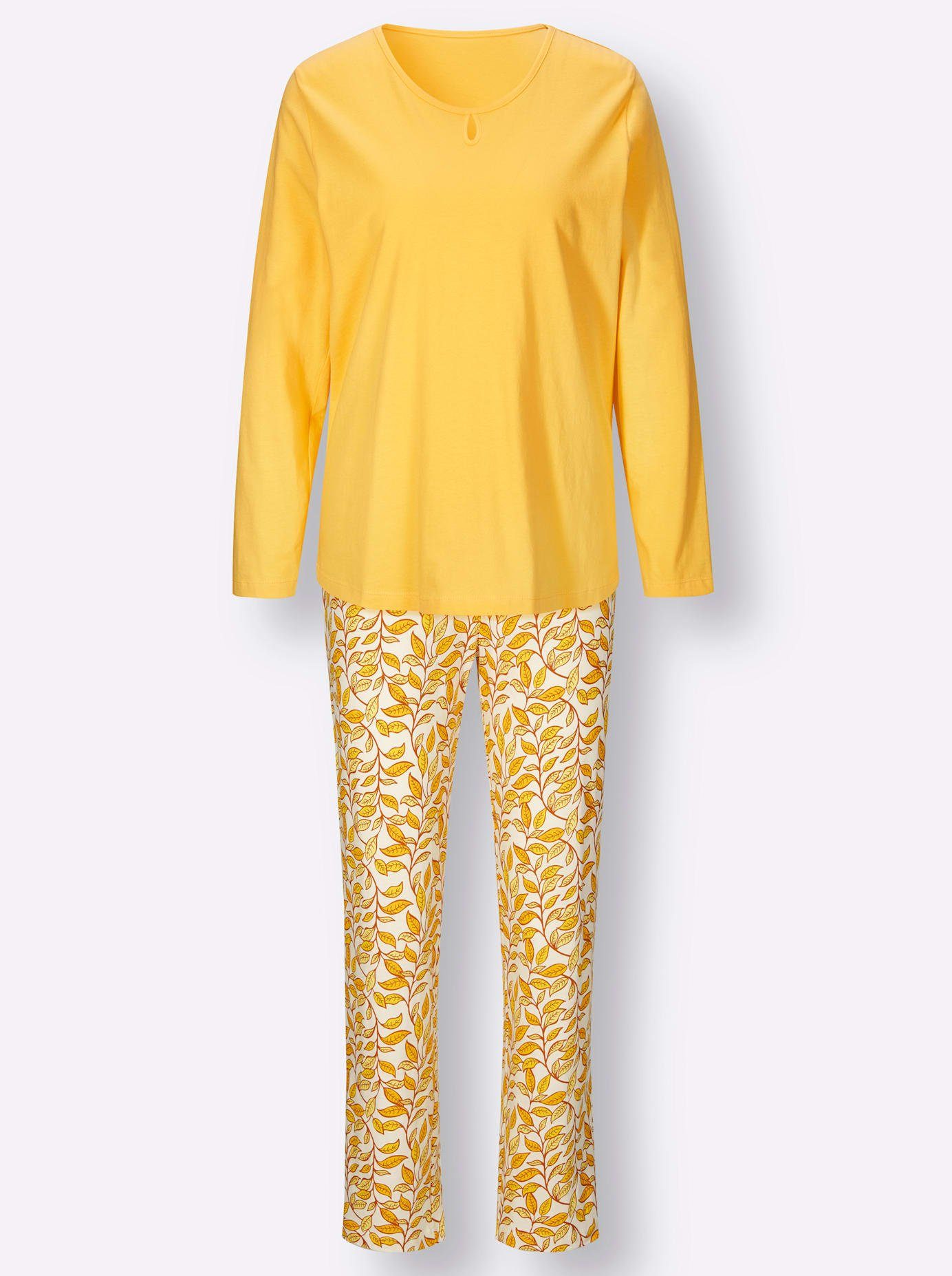 wäschepur Pyjama
