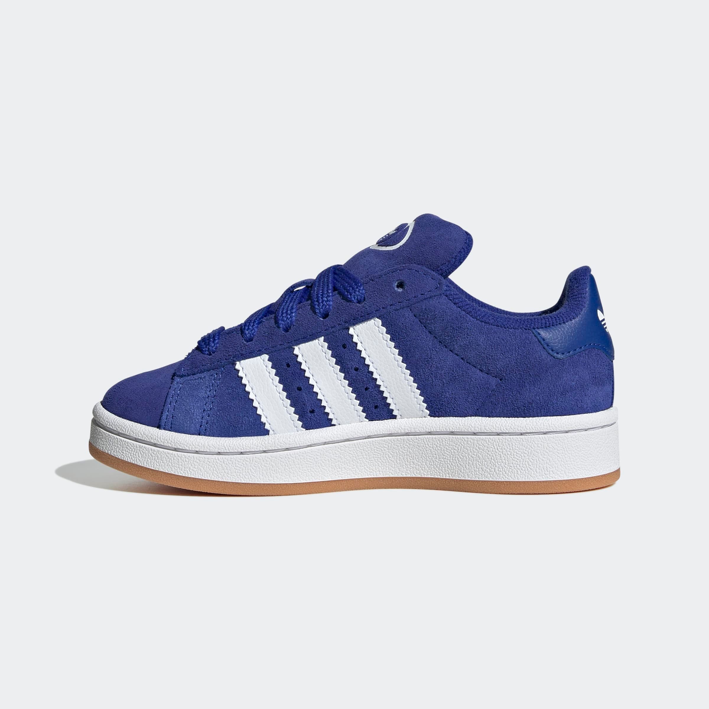 adidas Originals Sneakers CAMPUS 00S