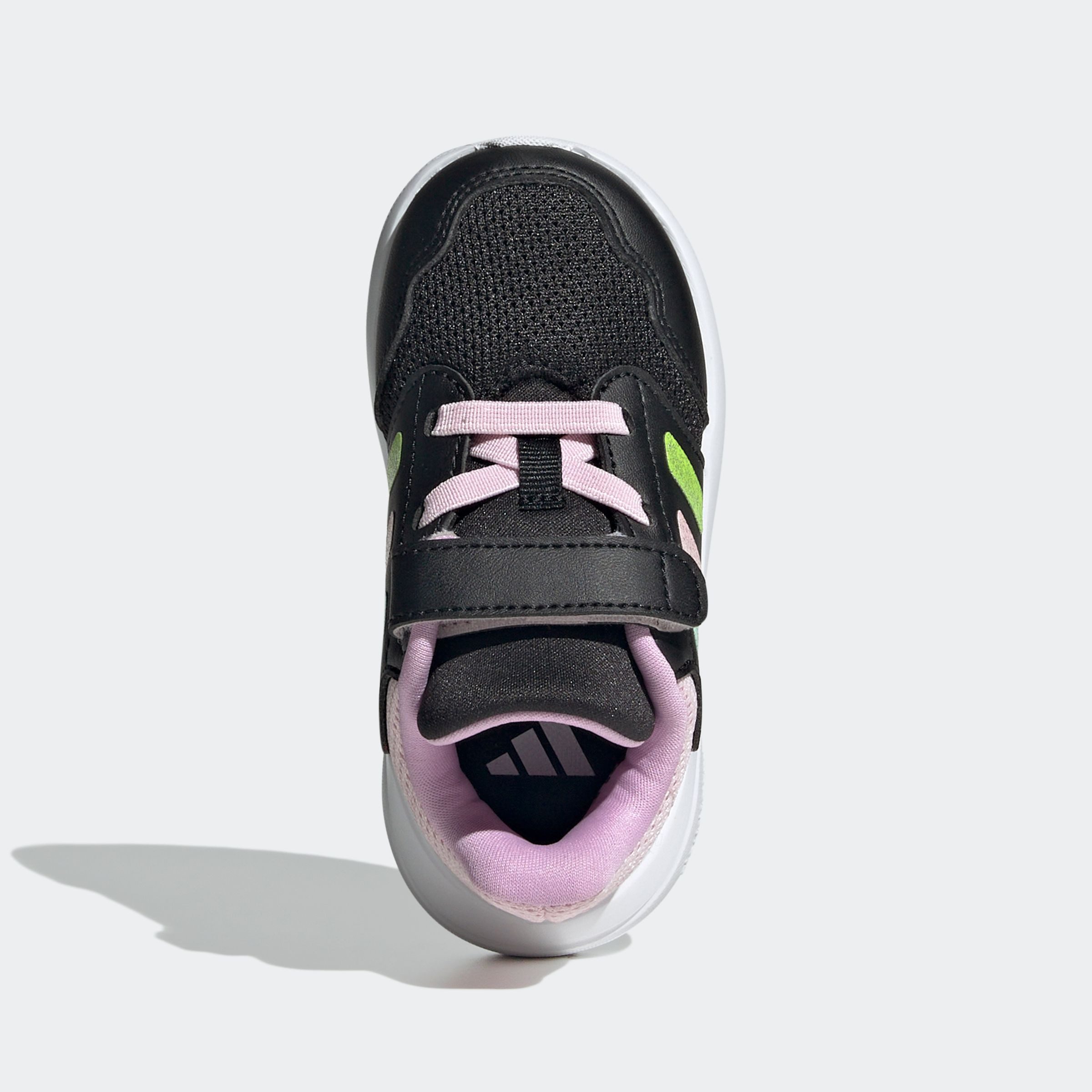 adidas Sportswear Klittenbandschoenen TENSAUR RUN 3.0 KIDS