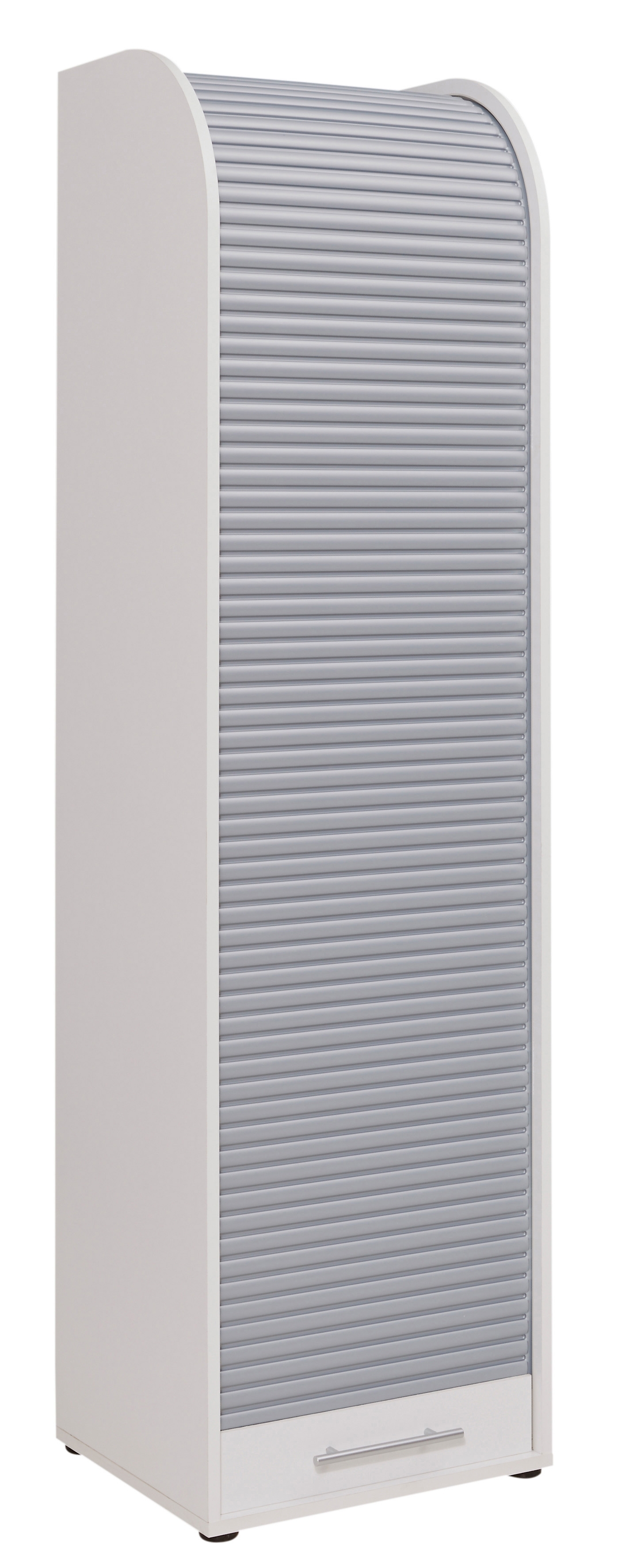 kast met rolluik kast met rolluik snel online gekocht otto kast met rolluik kast met rolluik snel online gekocht otto