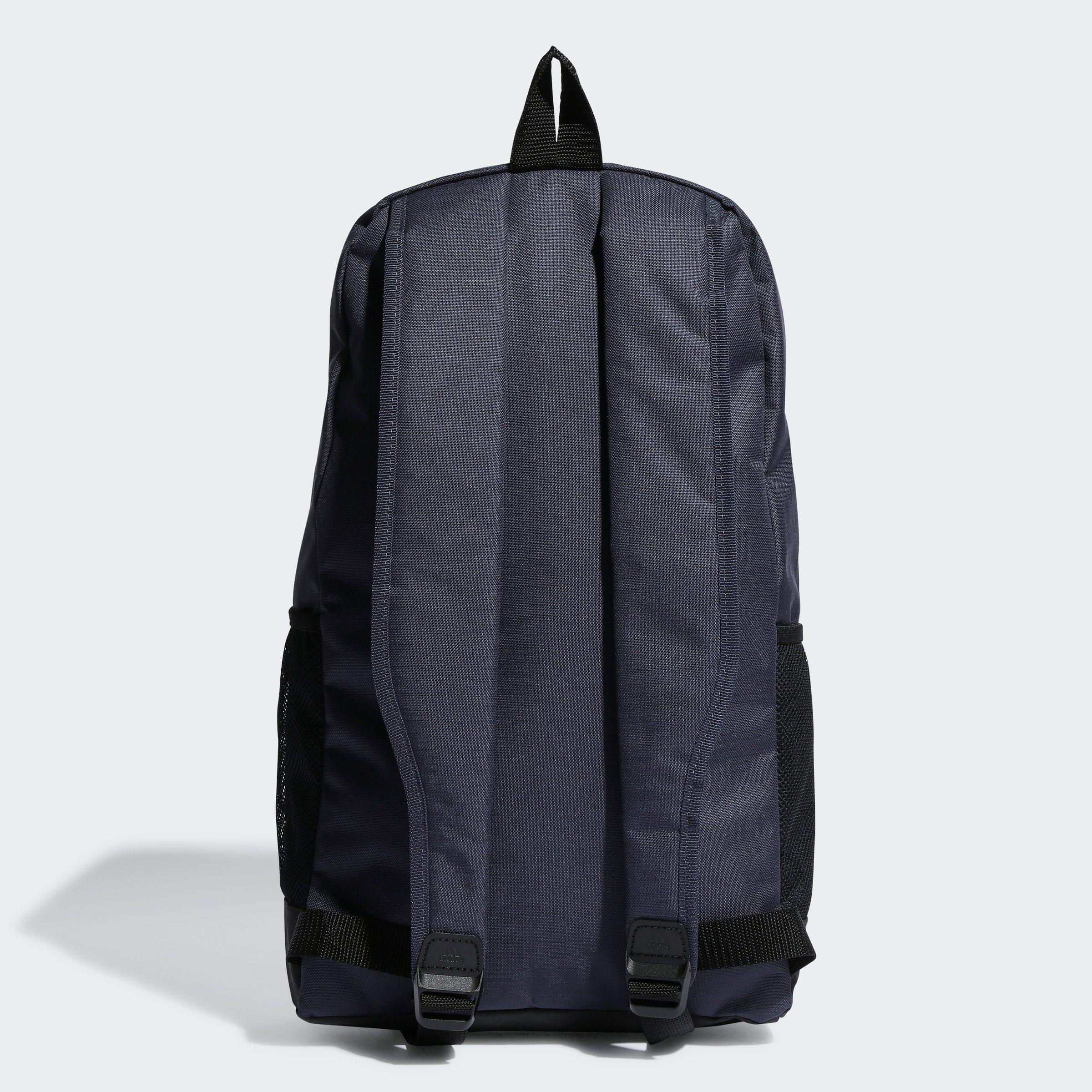 adidas Performance Rugzak ESSENTIALS LINEAR
