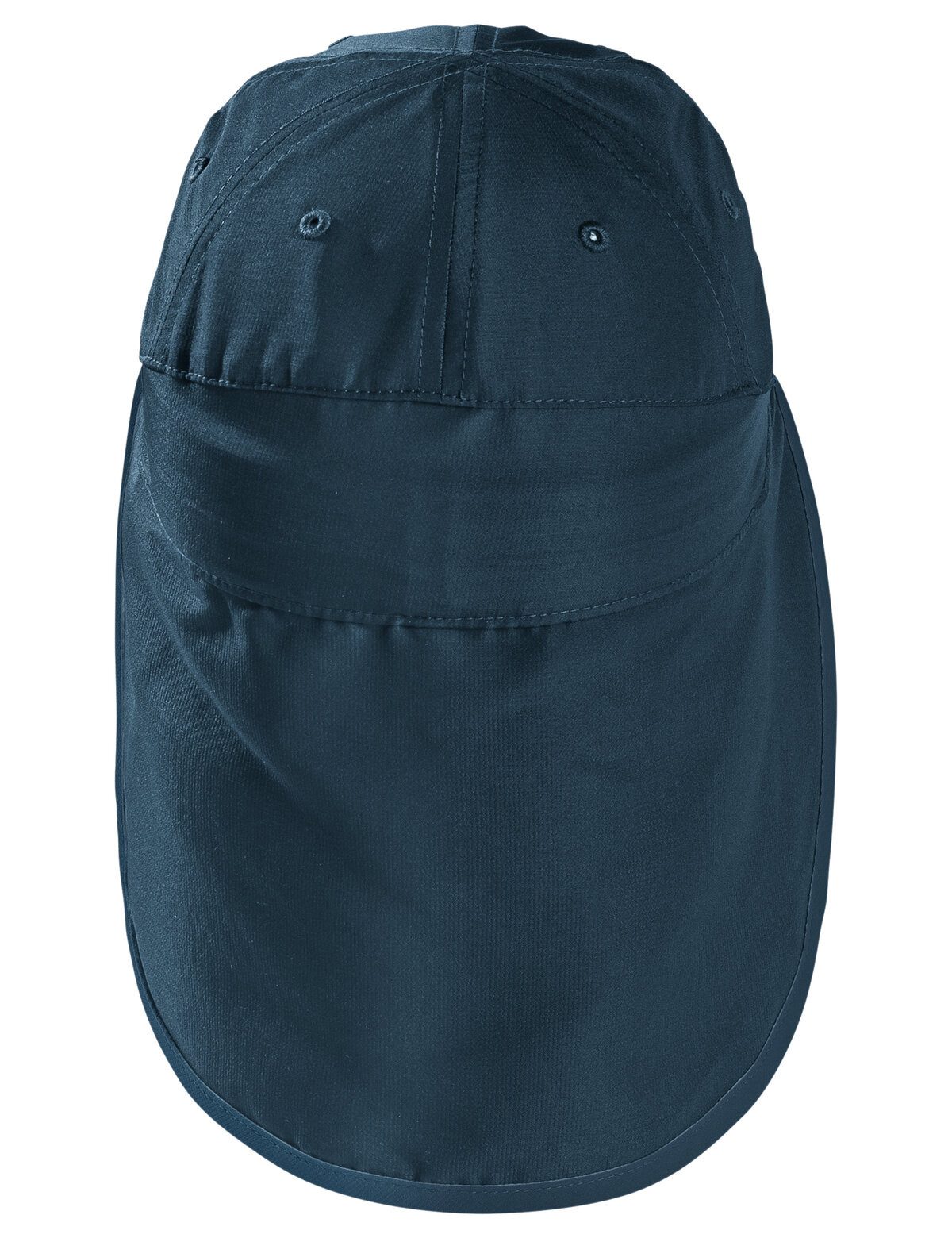 VAUDE Zonnehoed KIDS SAHARA CAP IV UV-bescherming 50 & voor kinderen