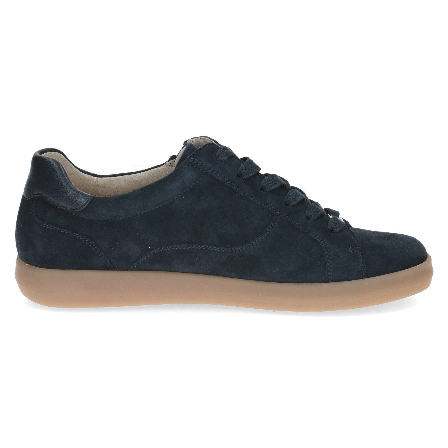 Caprice Sneakers