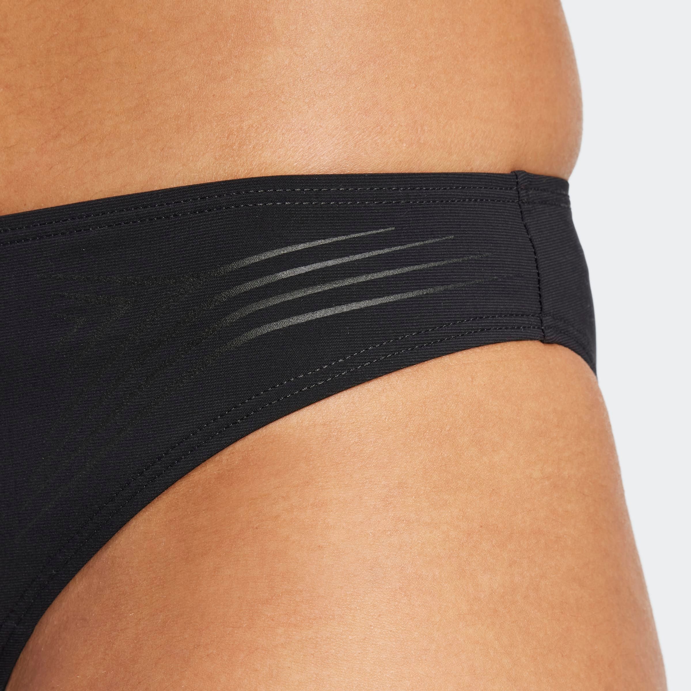 adidas Performance Bustierbikini LANELUX BIKINI