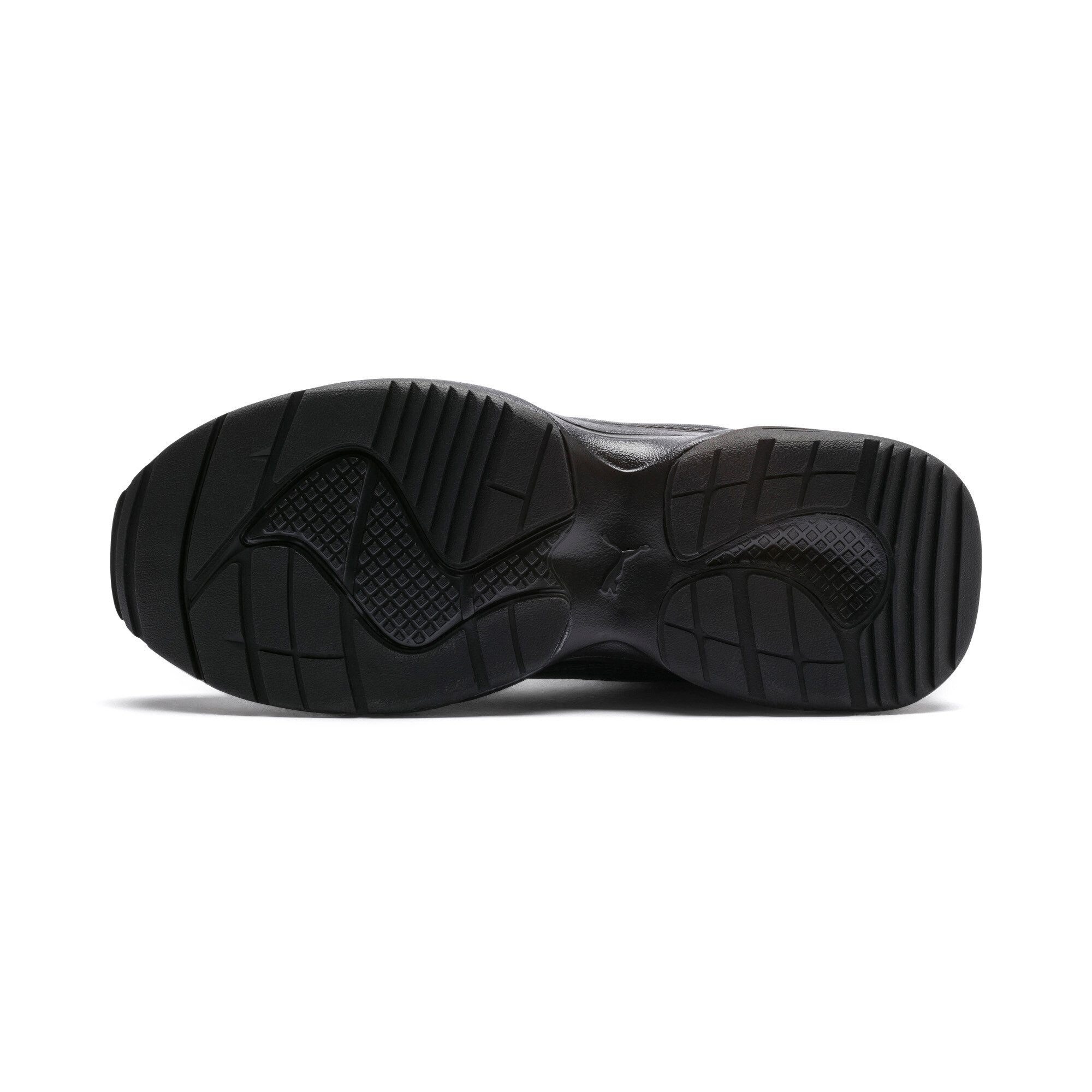PUMA Sneakers CILIA
