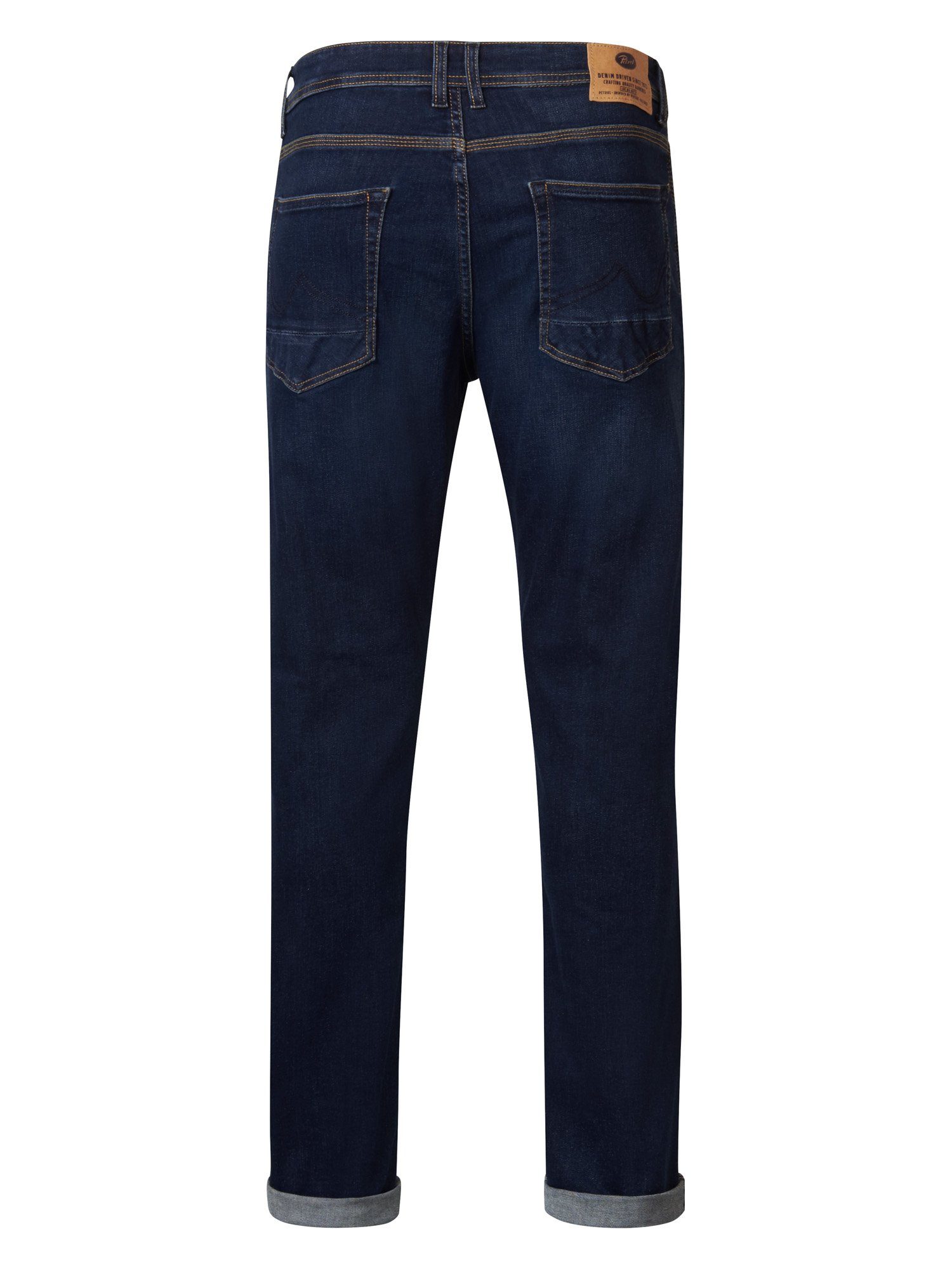 Petrol Industries Regular fit jeans Russel
