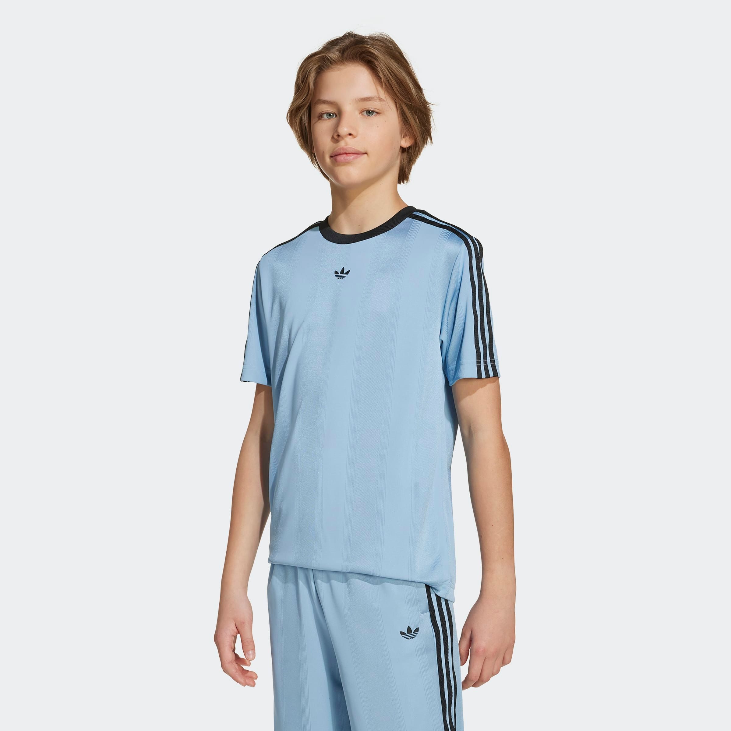 adidas Originals T-shirt Thee