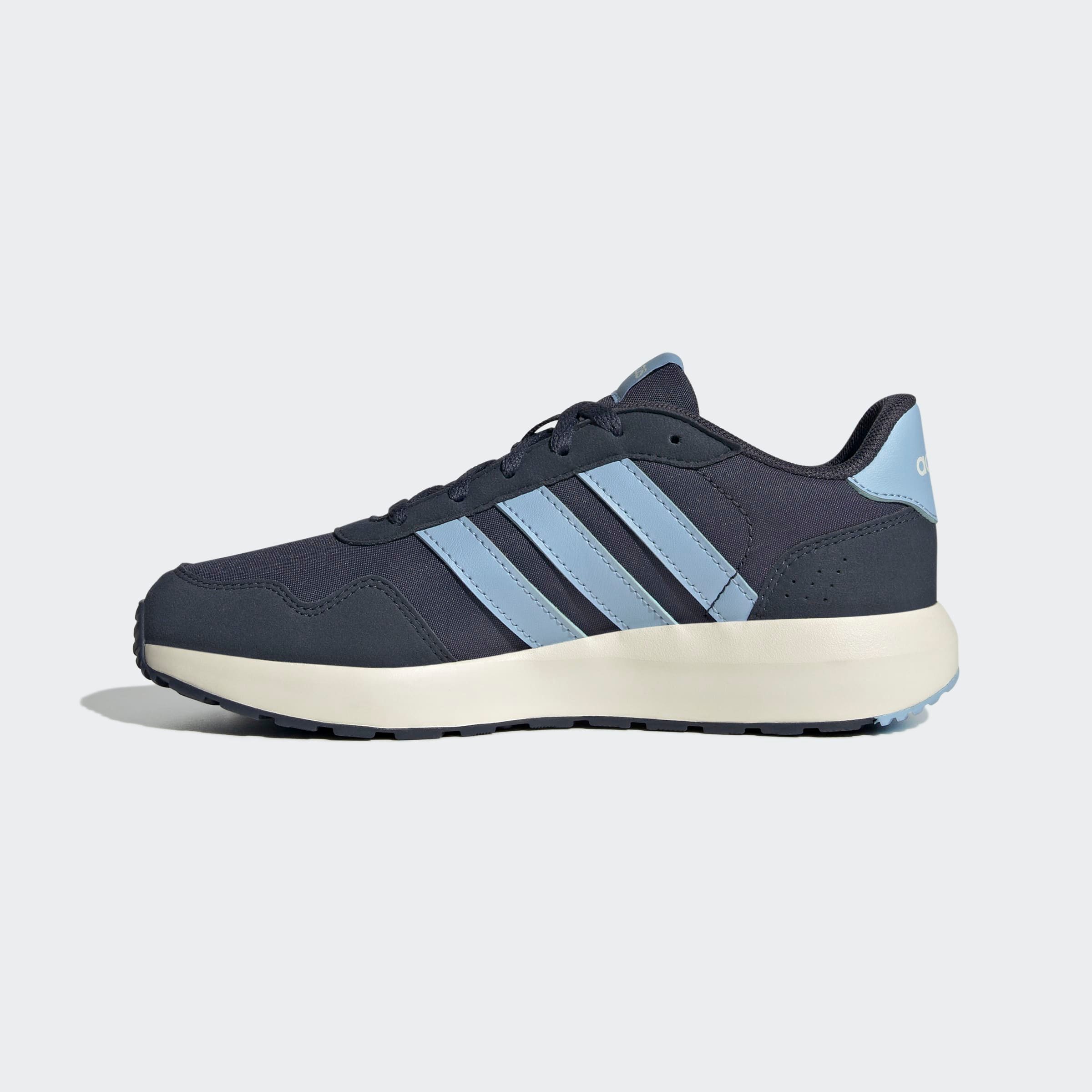 adidas Sportswear Sneakers RUN 60S KIDS