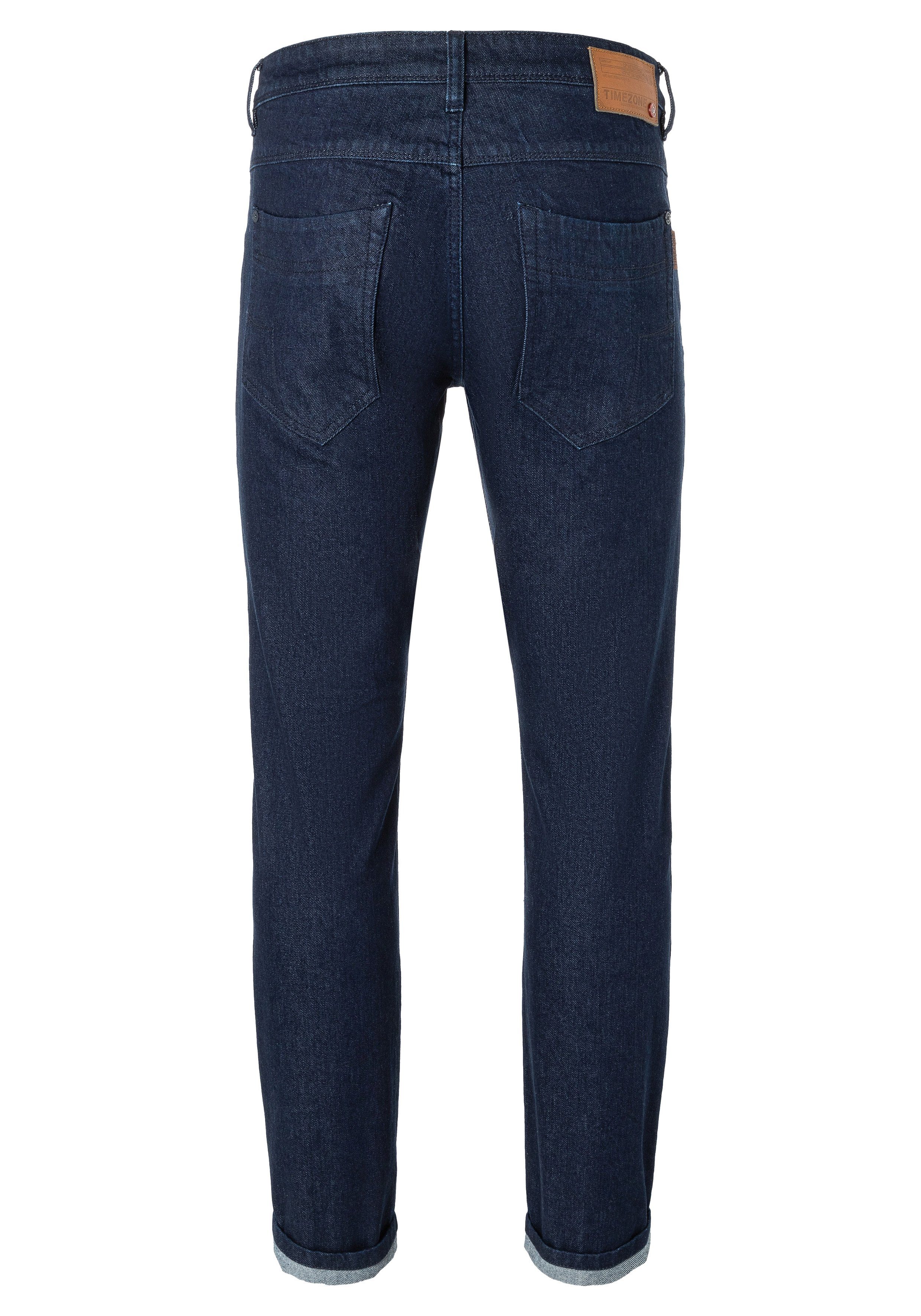 TIMEZONE Slim fit jeans Slim ScottTZ