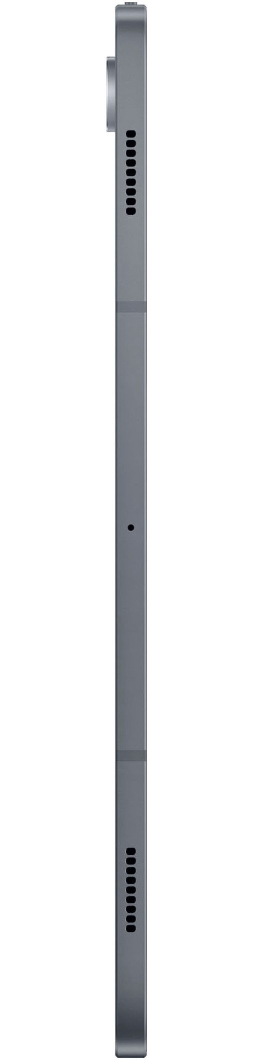 Samsung Tablet Galaxy Tab S10+, 12.4 ", Android,One UI,Knox