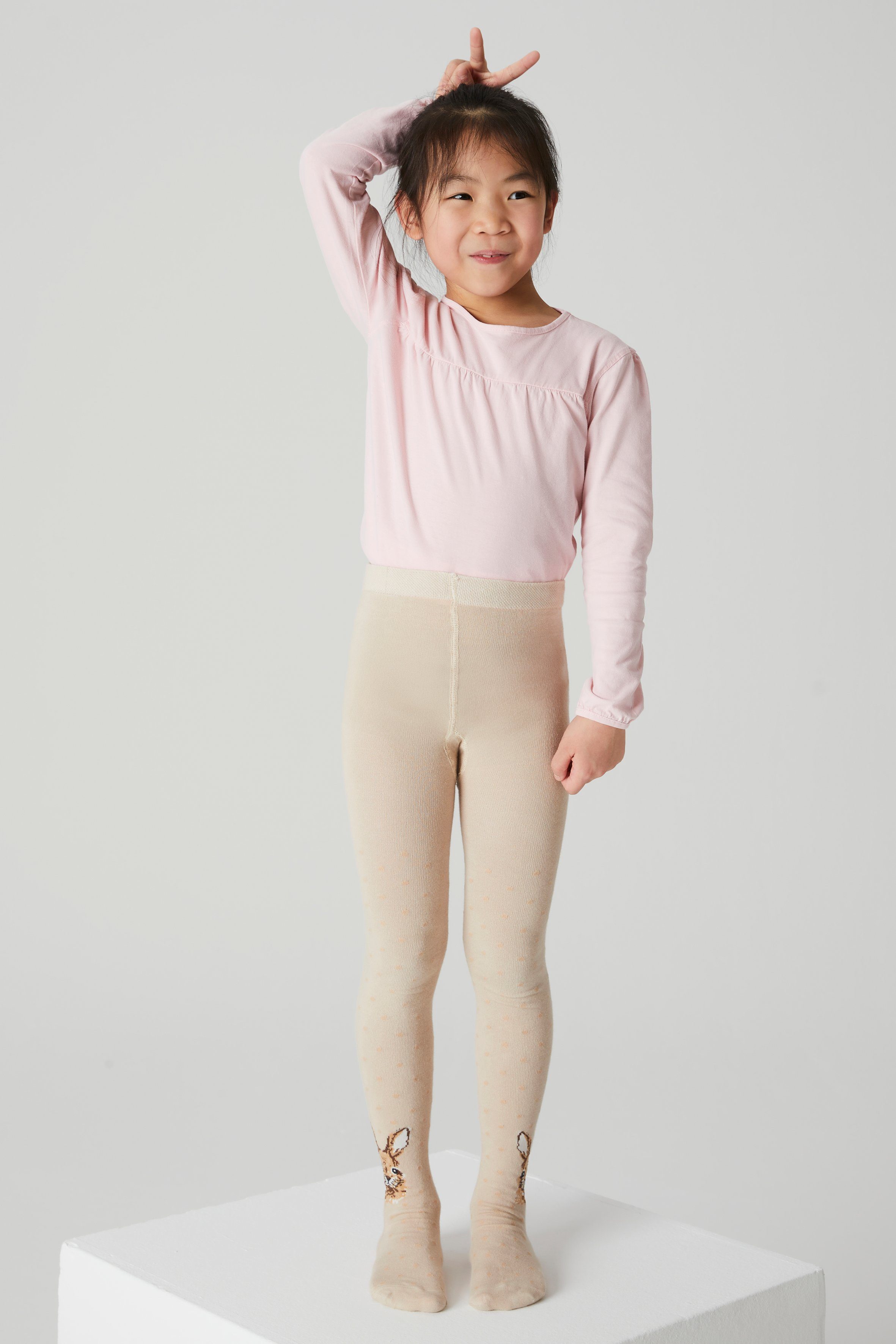 H.I.S Maillot met dierenmotieven (set 3 stuks)