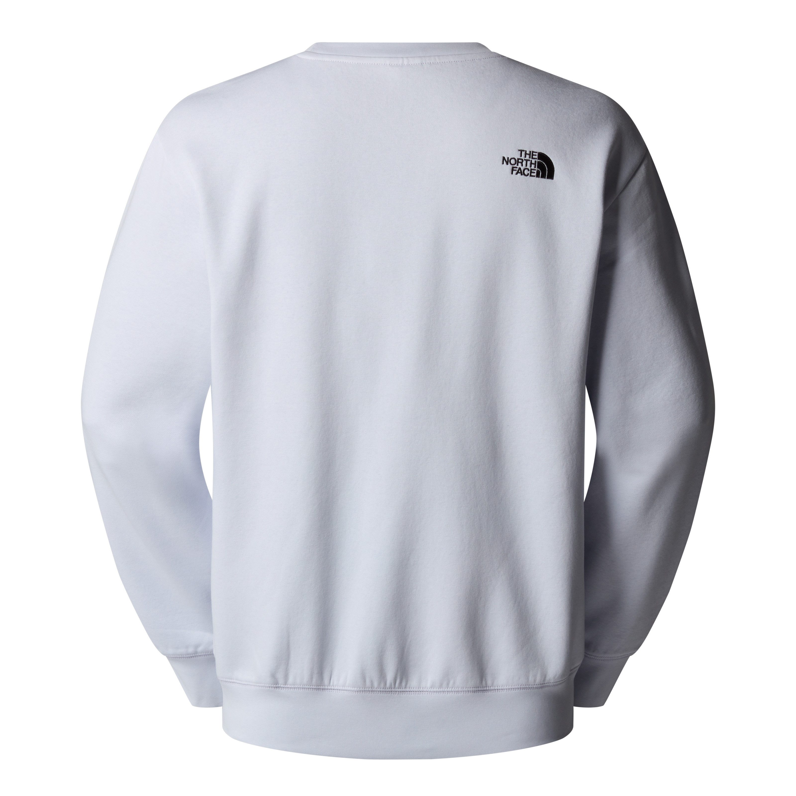 The North Face Sweatshirt Essential sweatshirt voor heren (1-delig)