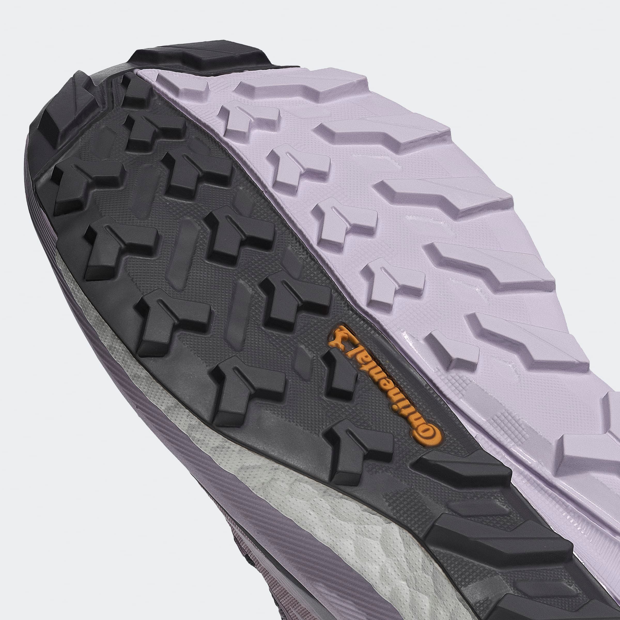 adidas TERREX Wandelschoenen TERREX FREE HIKER 2.0 GORE-TEX
