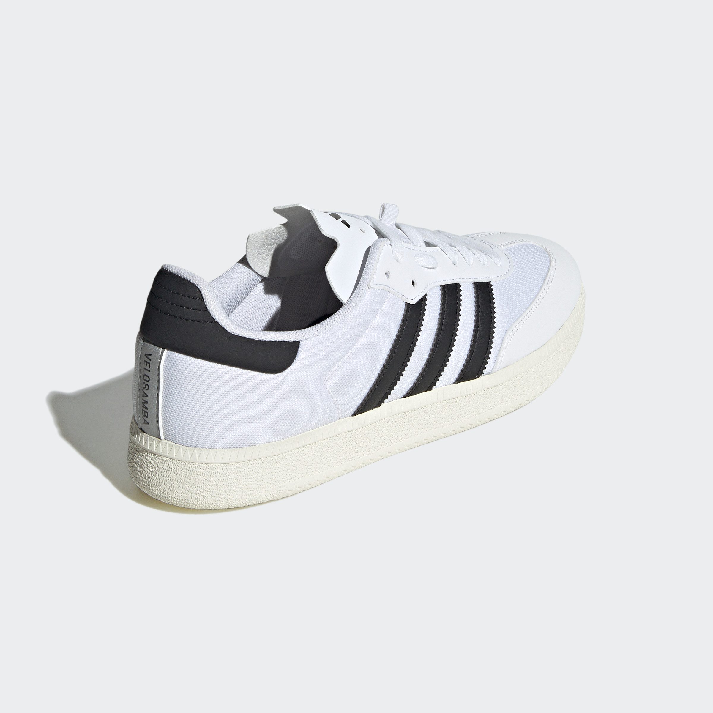 adidas Performance Sneakers THE CYCLING VELOSAMBA MADE WITH NATURE
