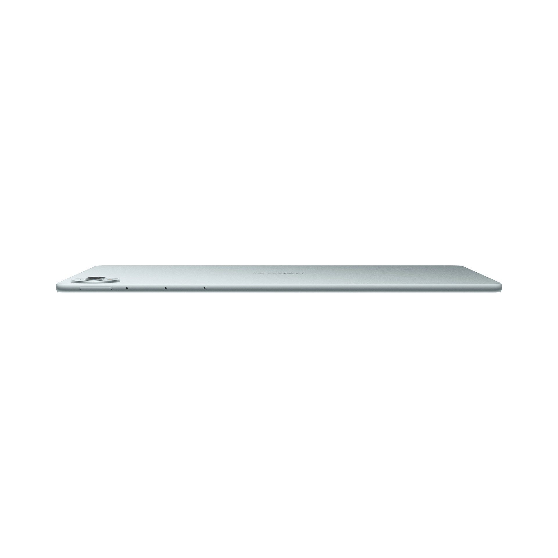 Huawei Tablet Matepad Pro 13.2 (keyboard inbox), 13,2 ", HarmonyOS, inclusief toetsenbord met trackpad, nearlink m-pencil steun