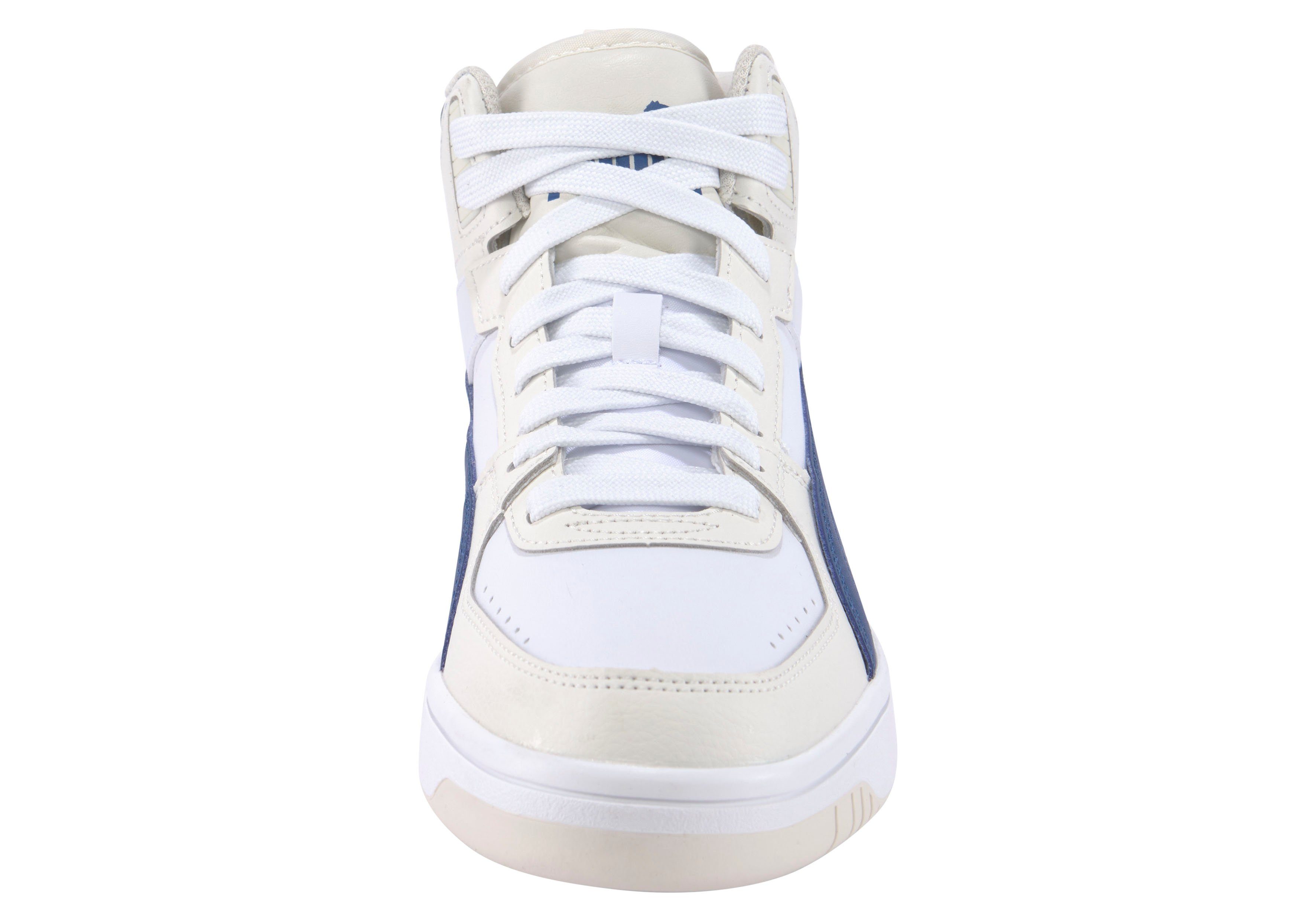 PUMA Sneakers Puma Rebound JOY