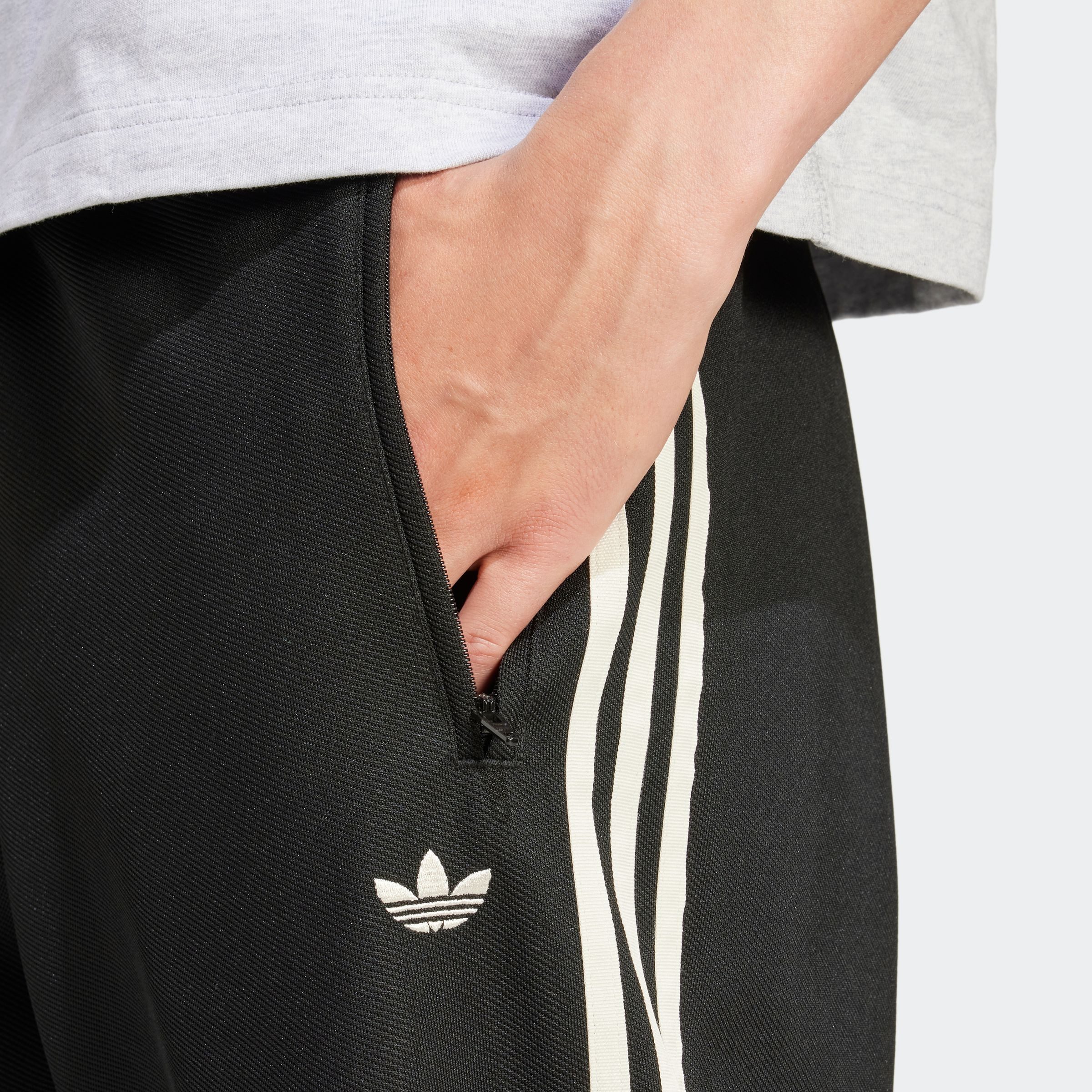 adidas Originals Trainingsbroek Trackpant (1-delig)