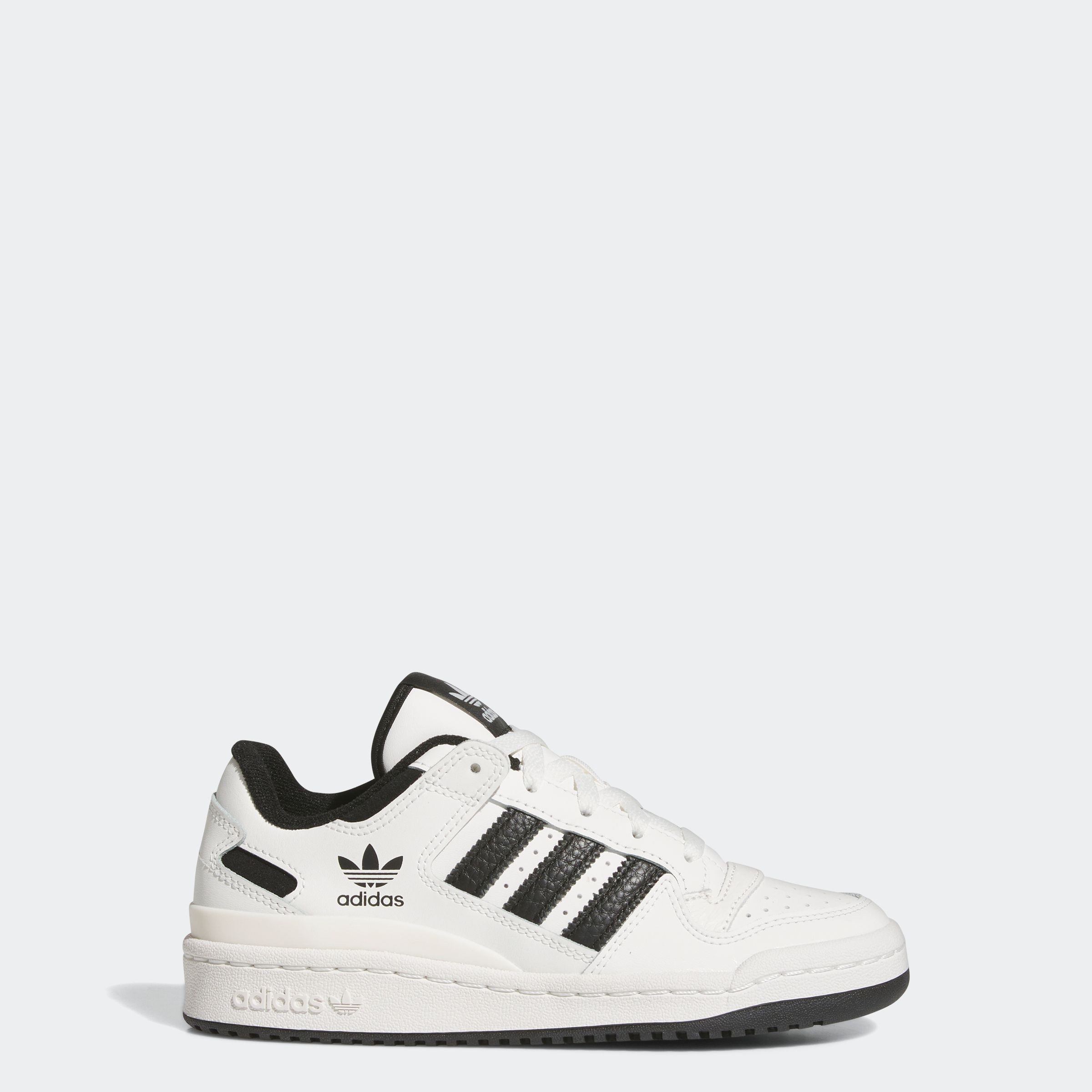 adidas Originals Sneakers FORUM LOW CL KIDS