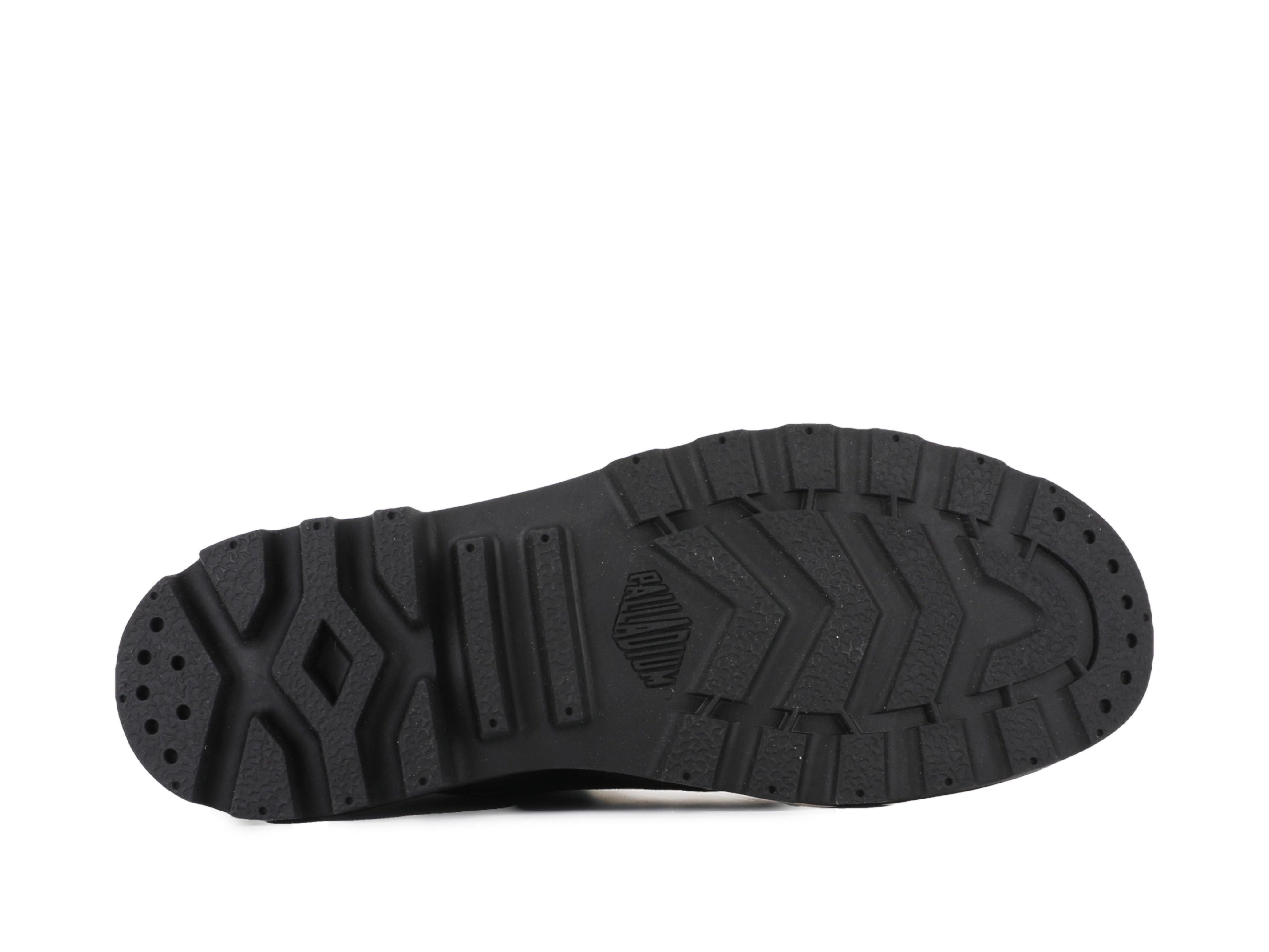 Palladium Veterschoenen