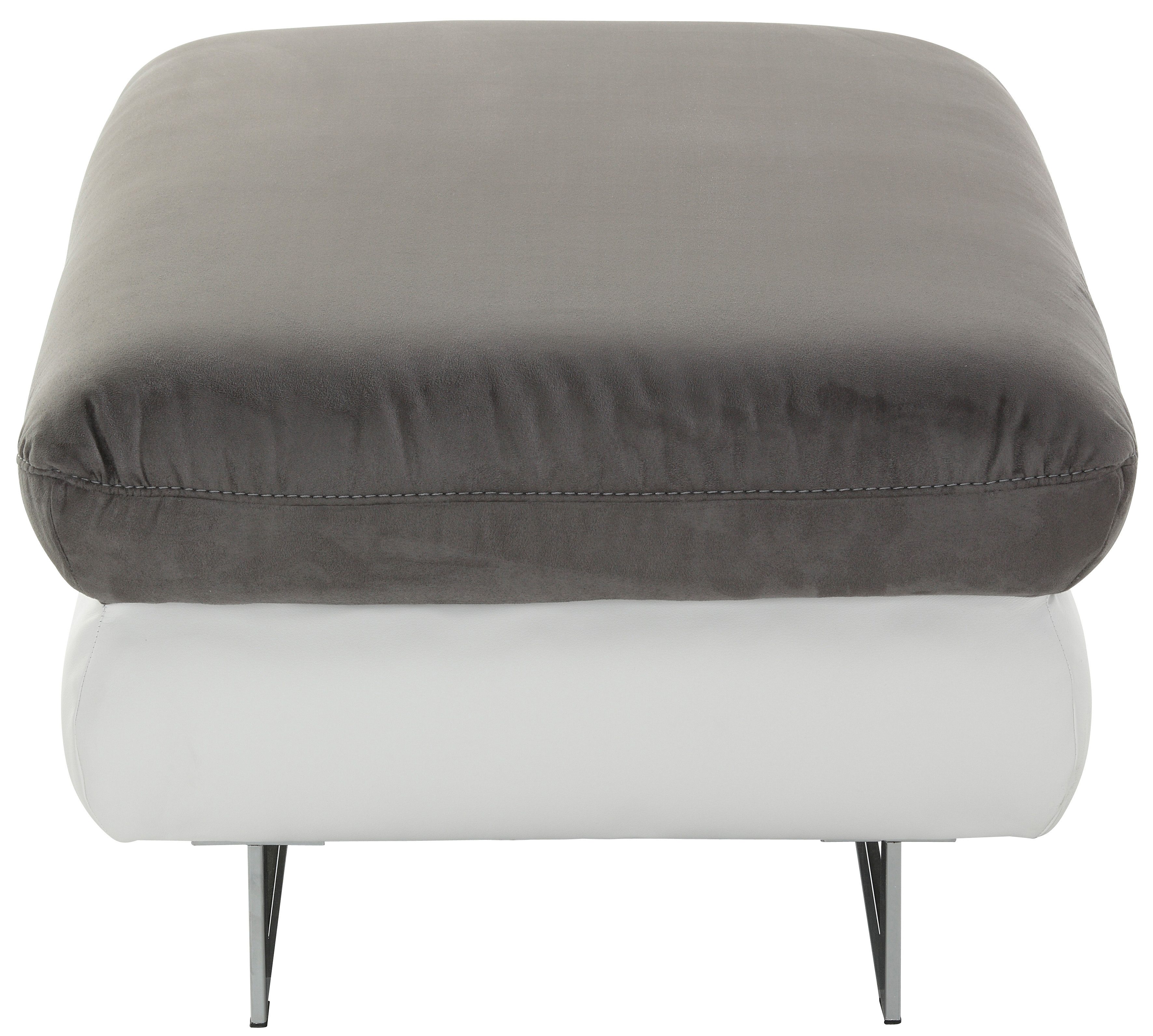 INOSIGN Hocker Solution