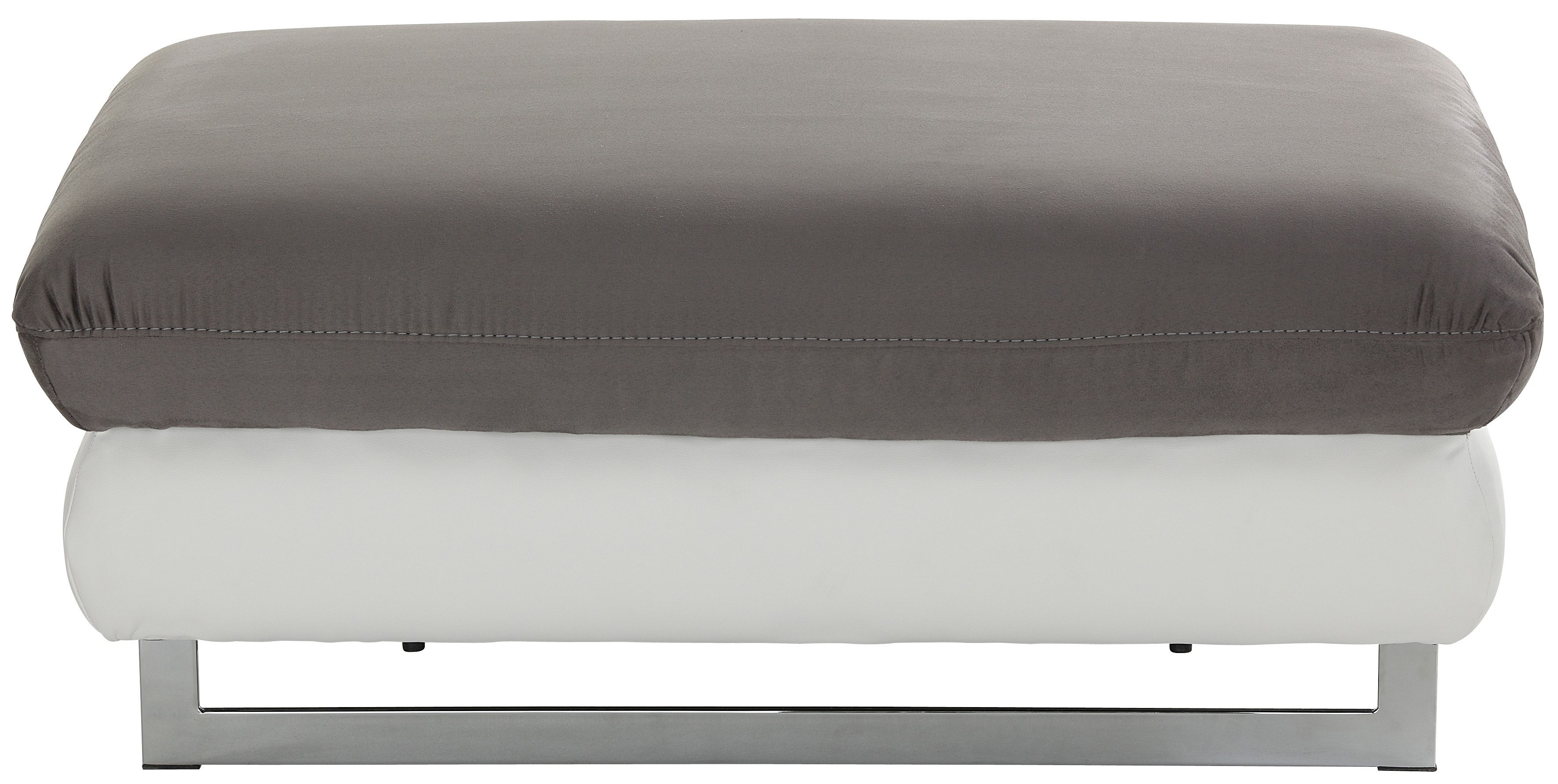 INOSIGN Hocker Solution