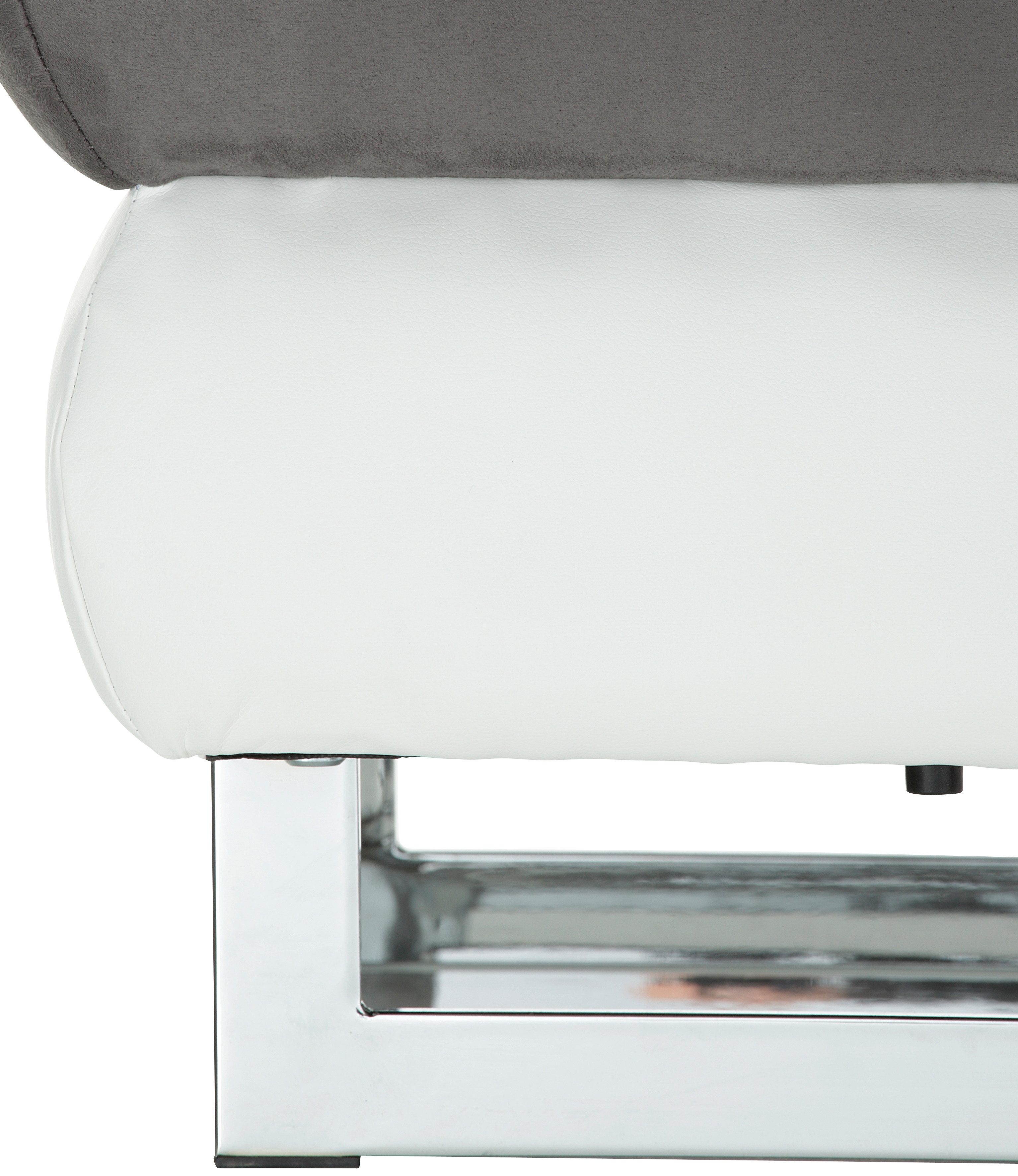 INOSIGN Hocker Solution