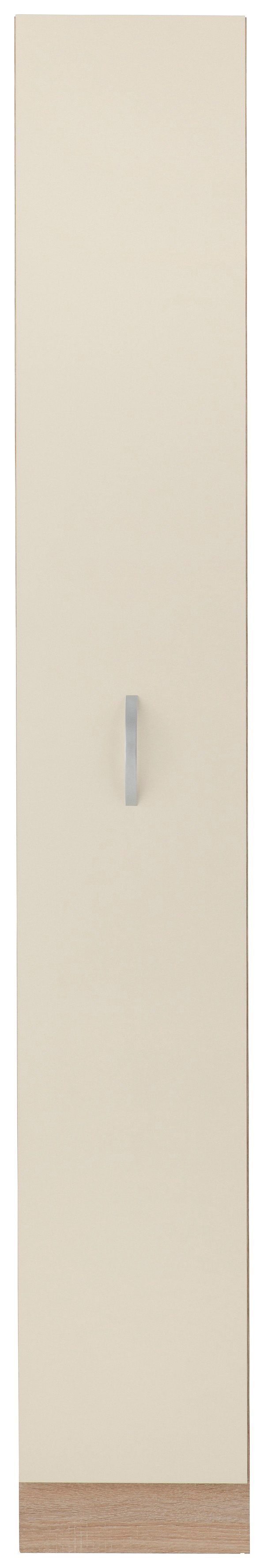 wiho Küchen Apothekerskast Flexi