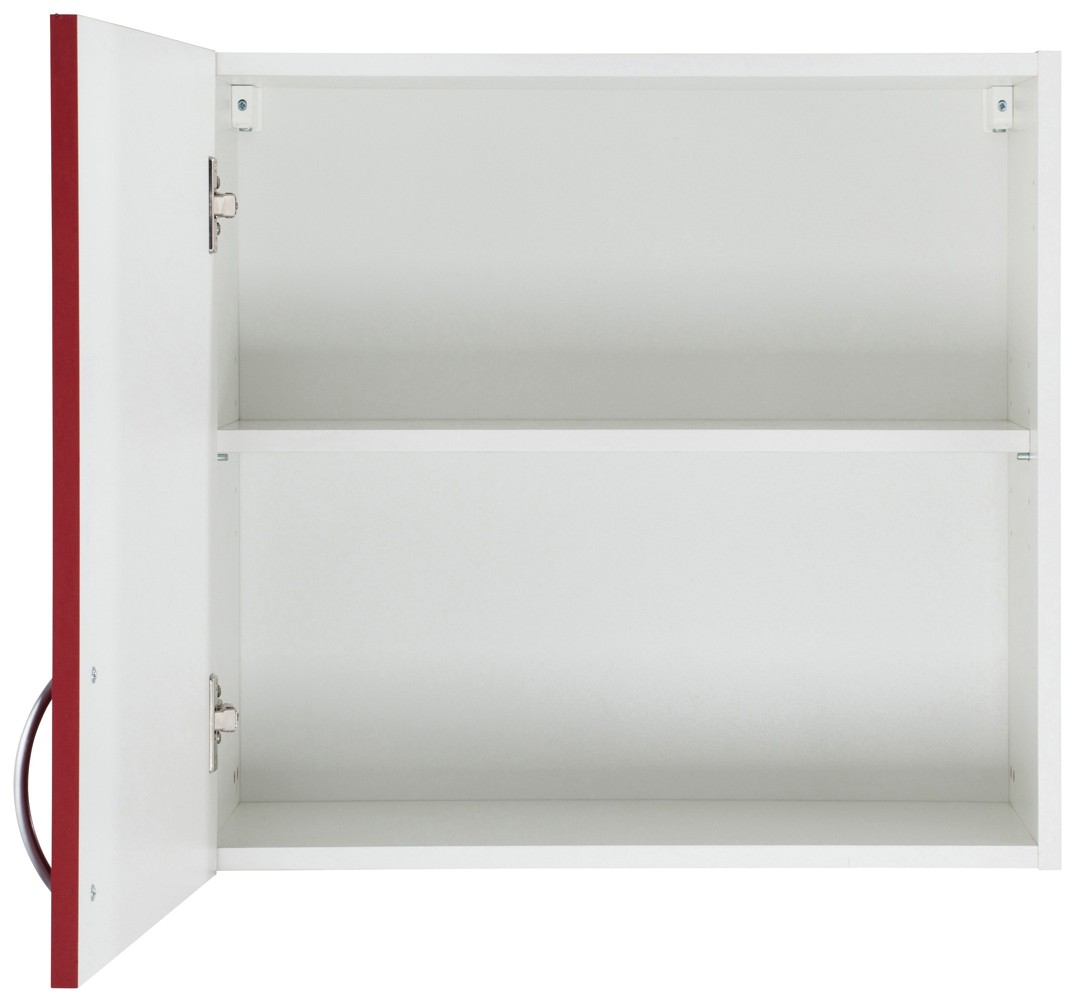 wiho Küchen Hangend kastje Flexi Breedte 60 cm
